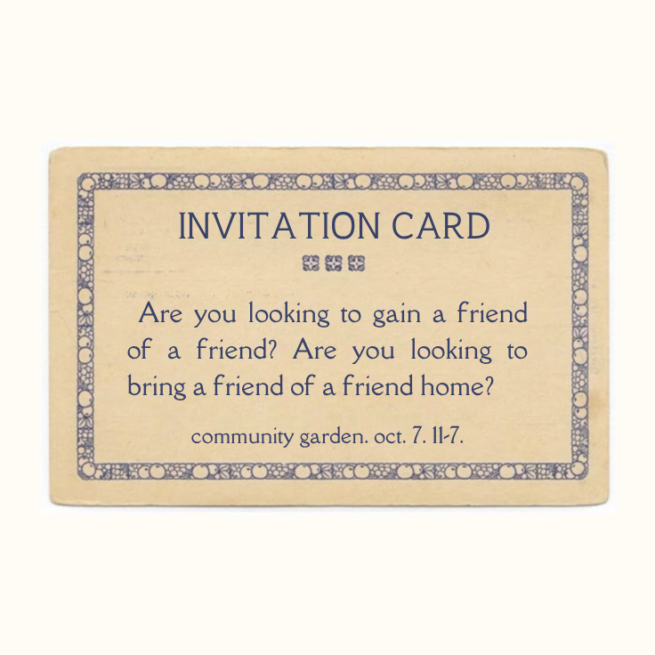 Friends of Friends (1).png