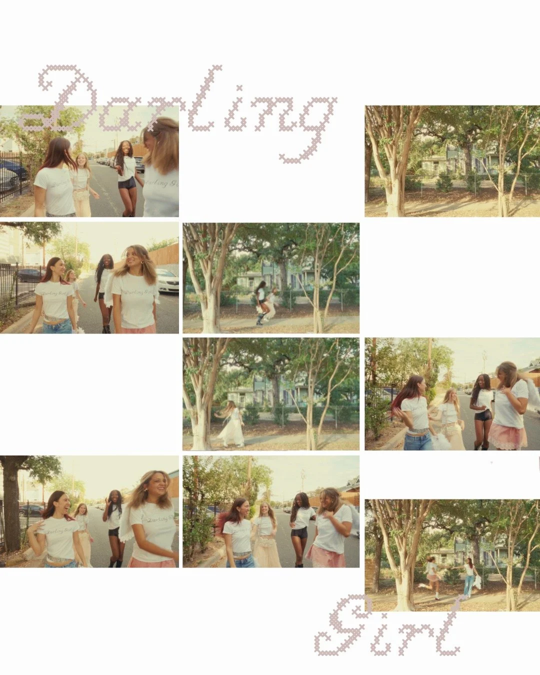 Darling (2).JPEG