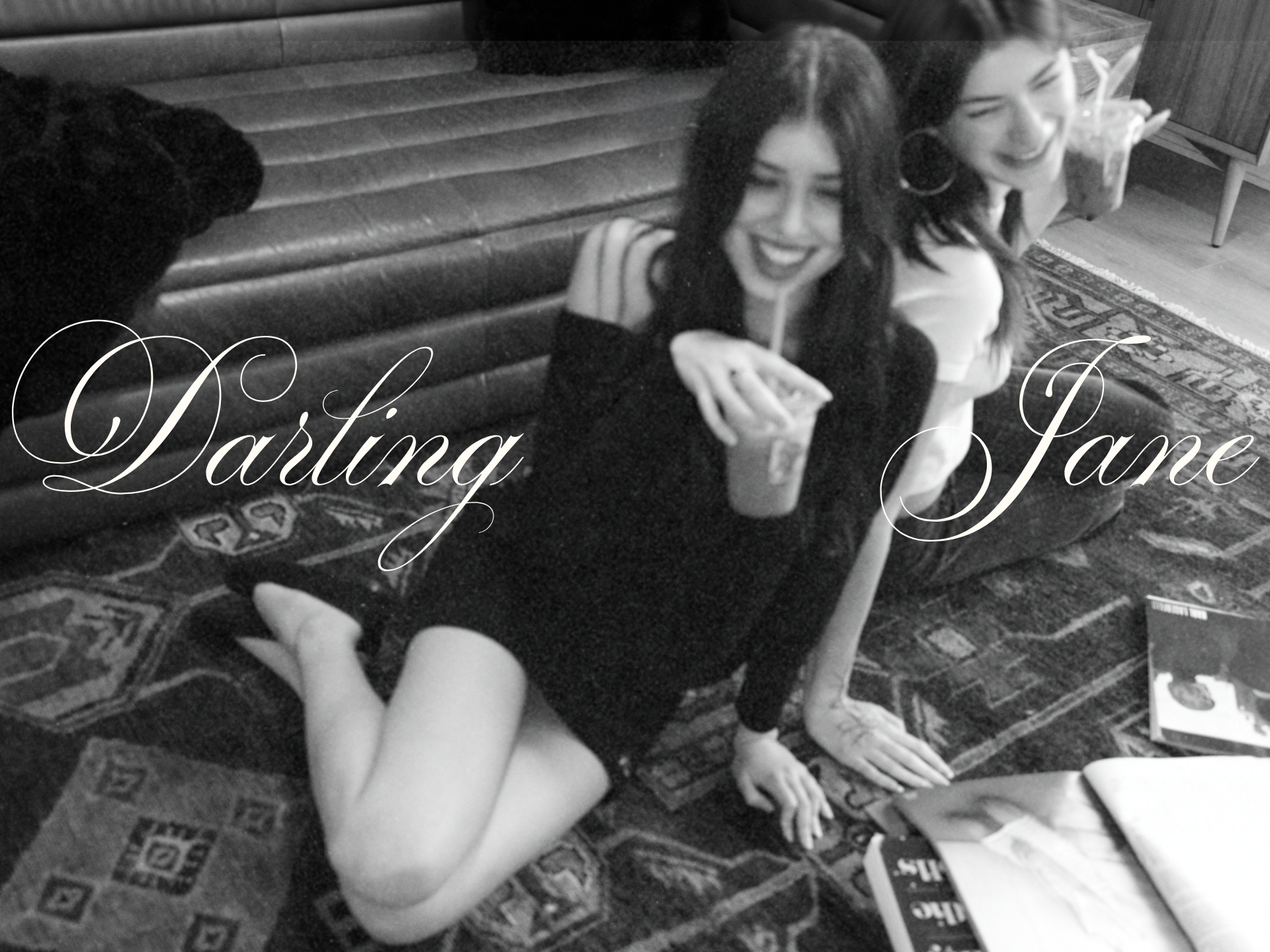 thedarlingjane.com (1).png