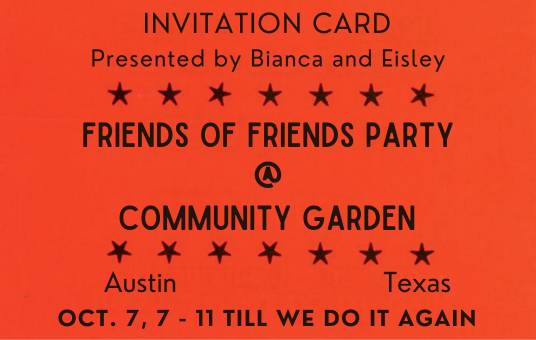 hi, friend... (2).png