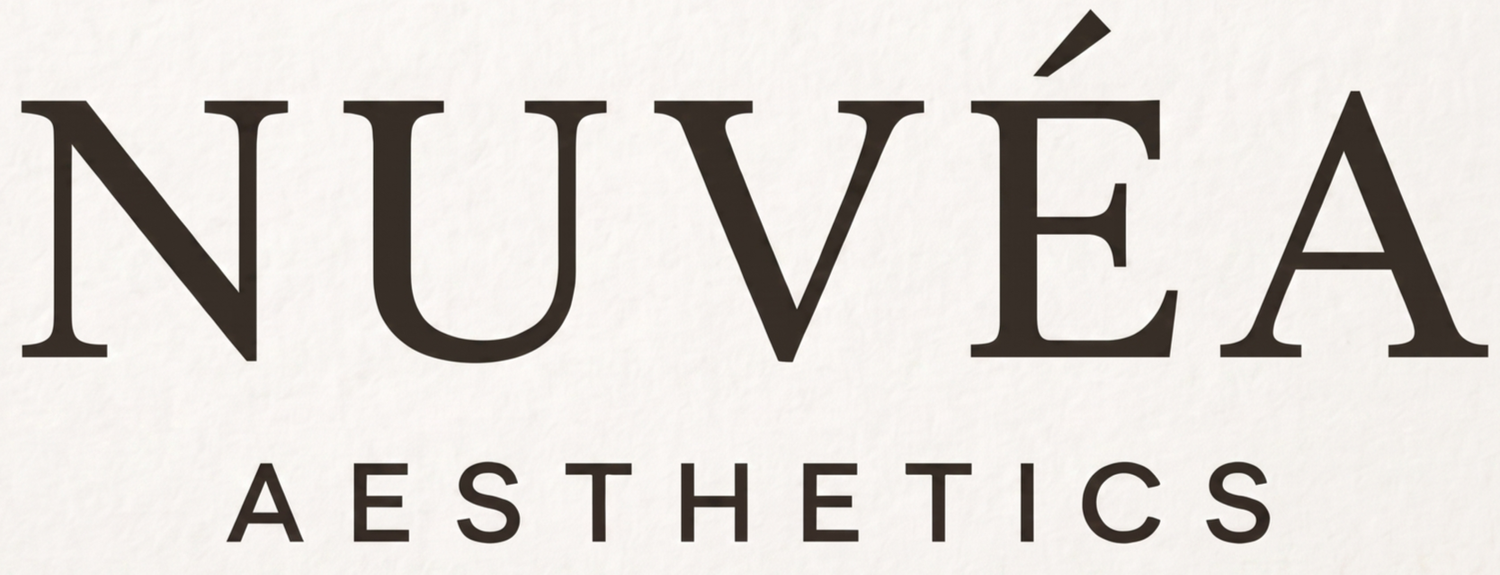 Nuvéa