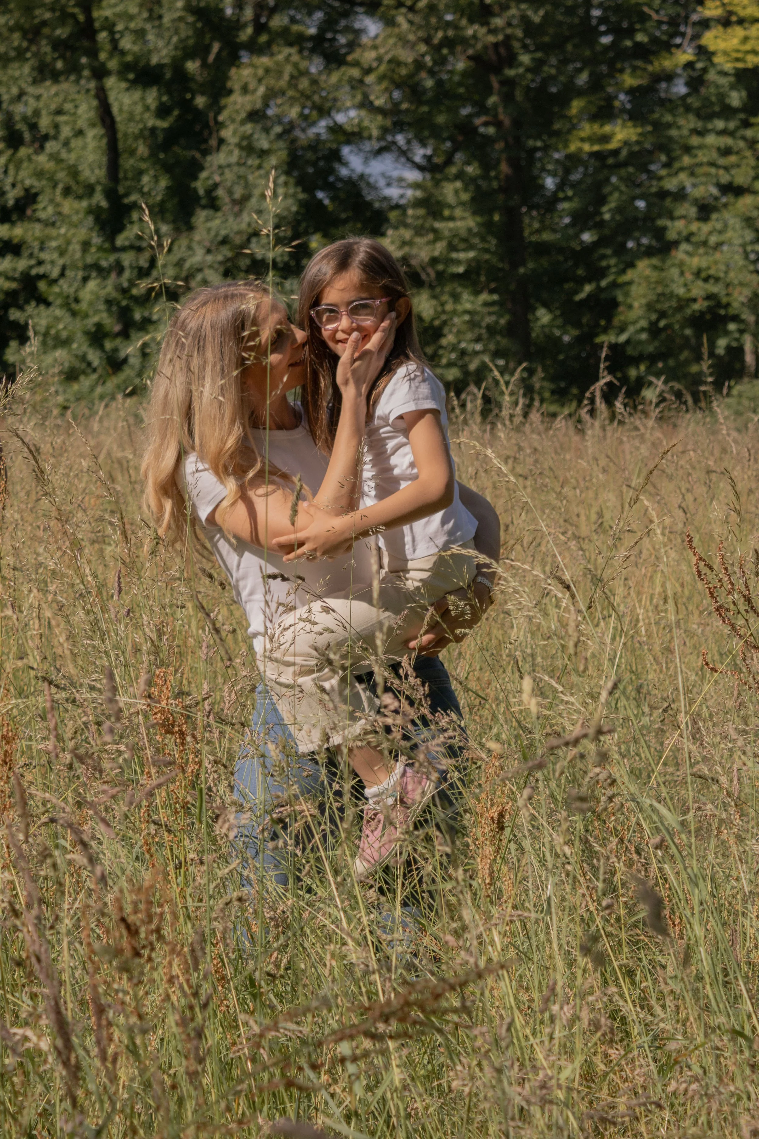 Federica e Giulio09.jpg