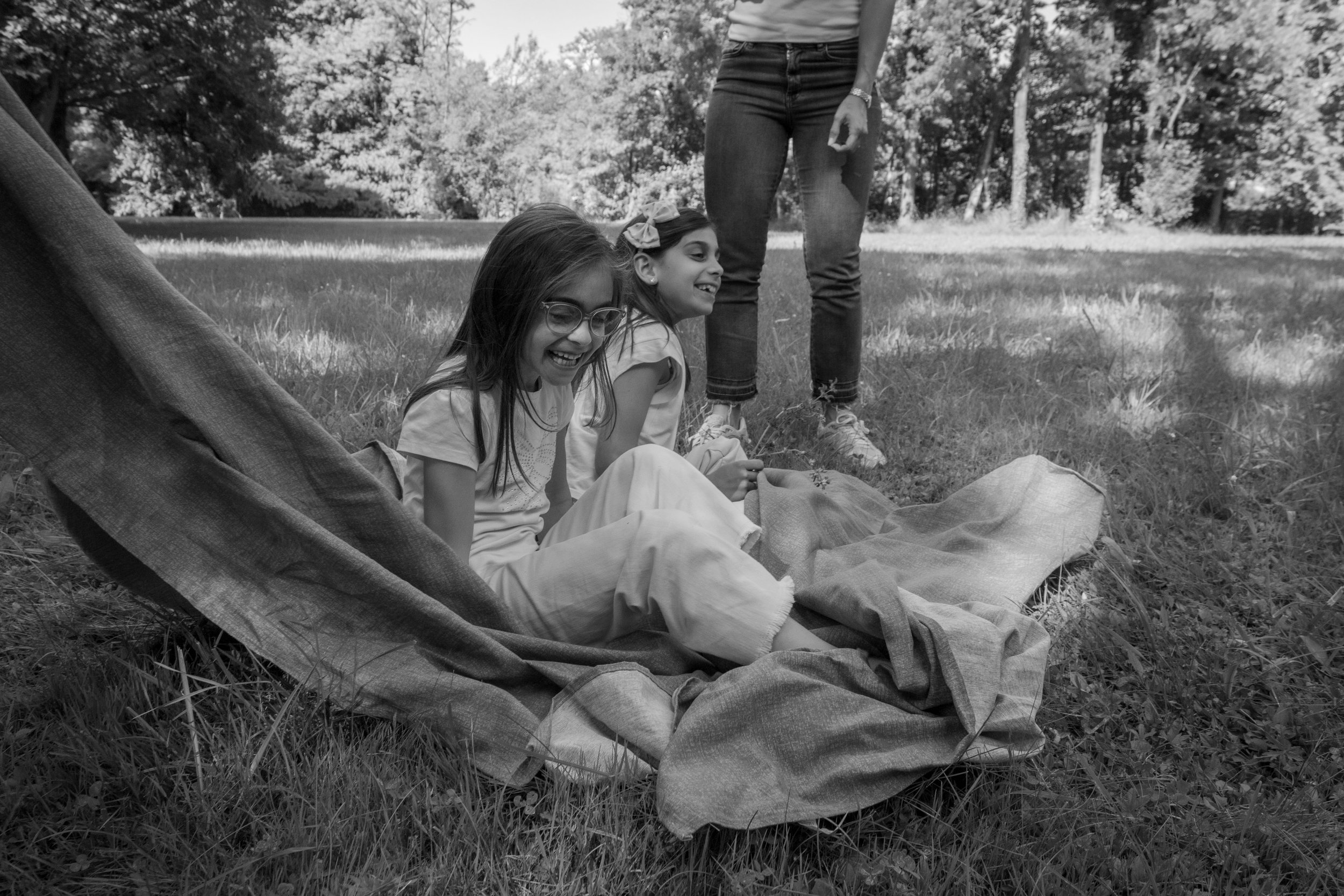 Federica e Giulio74.jpg