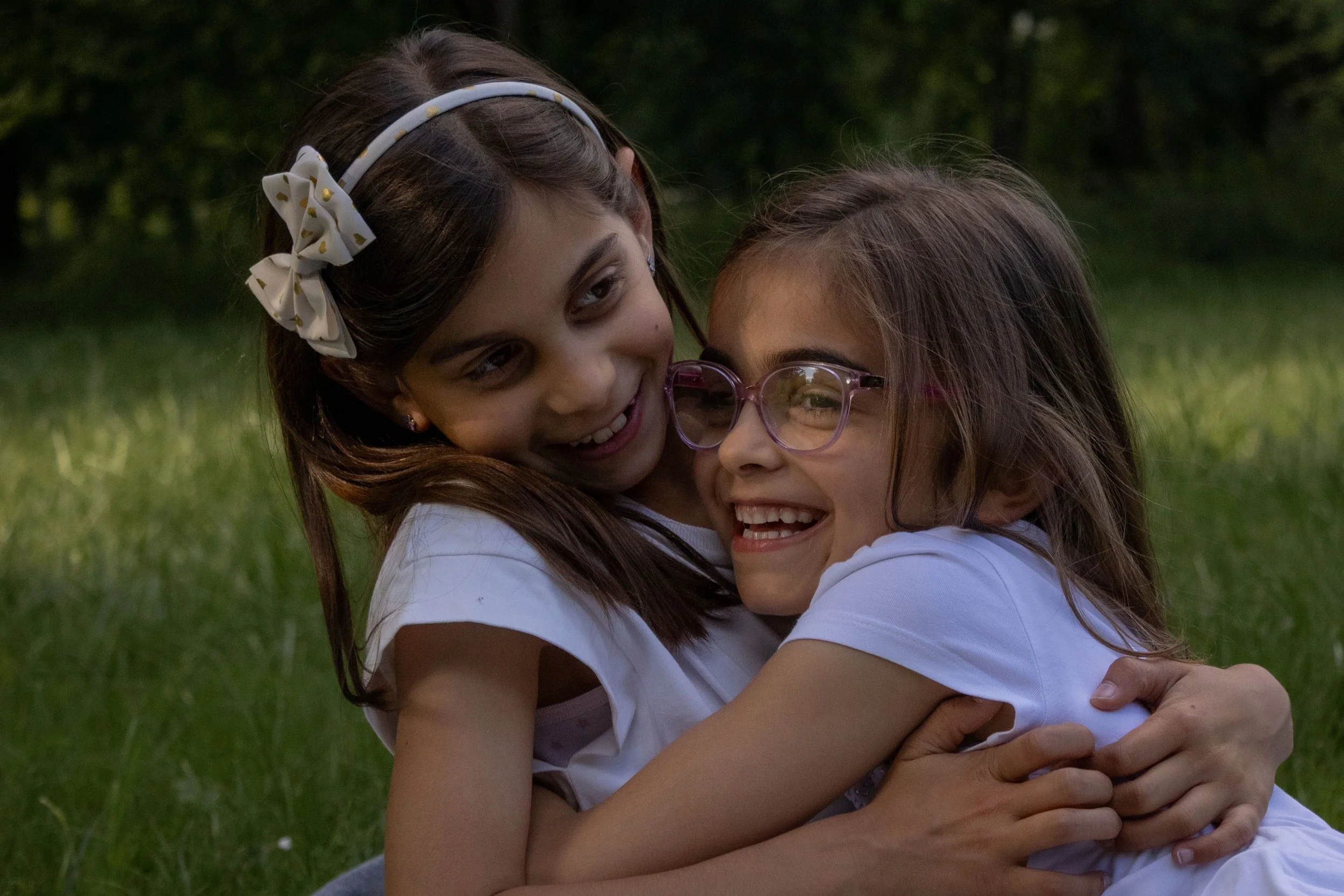 Federica e Giulio100.jpg