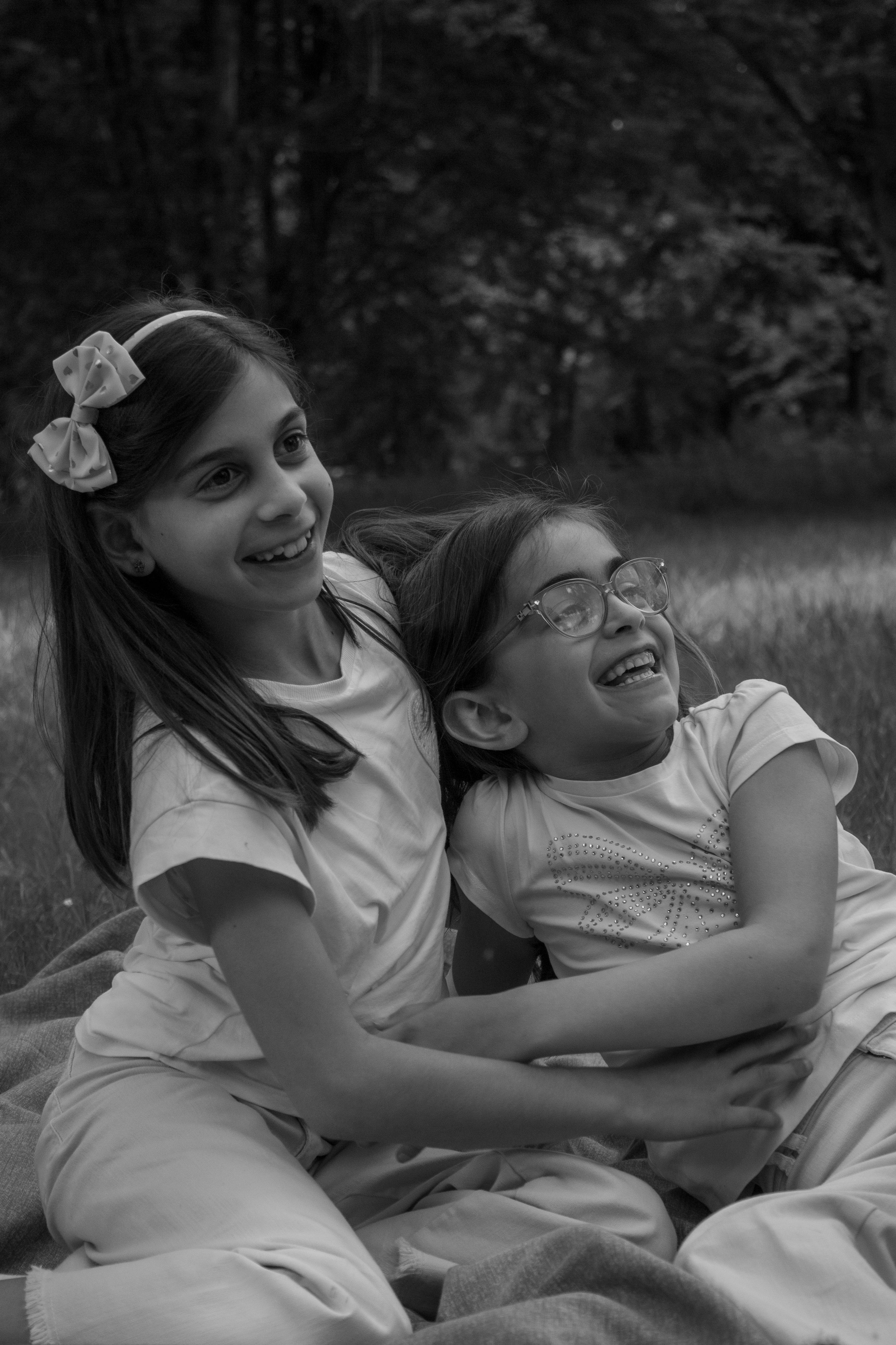 Federica e Giulio101.jpg