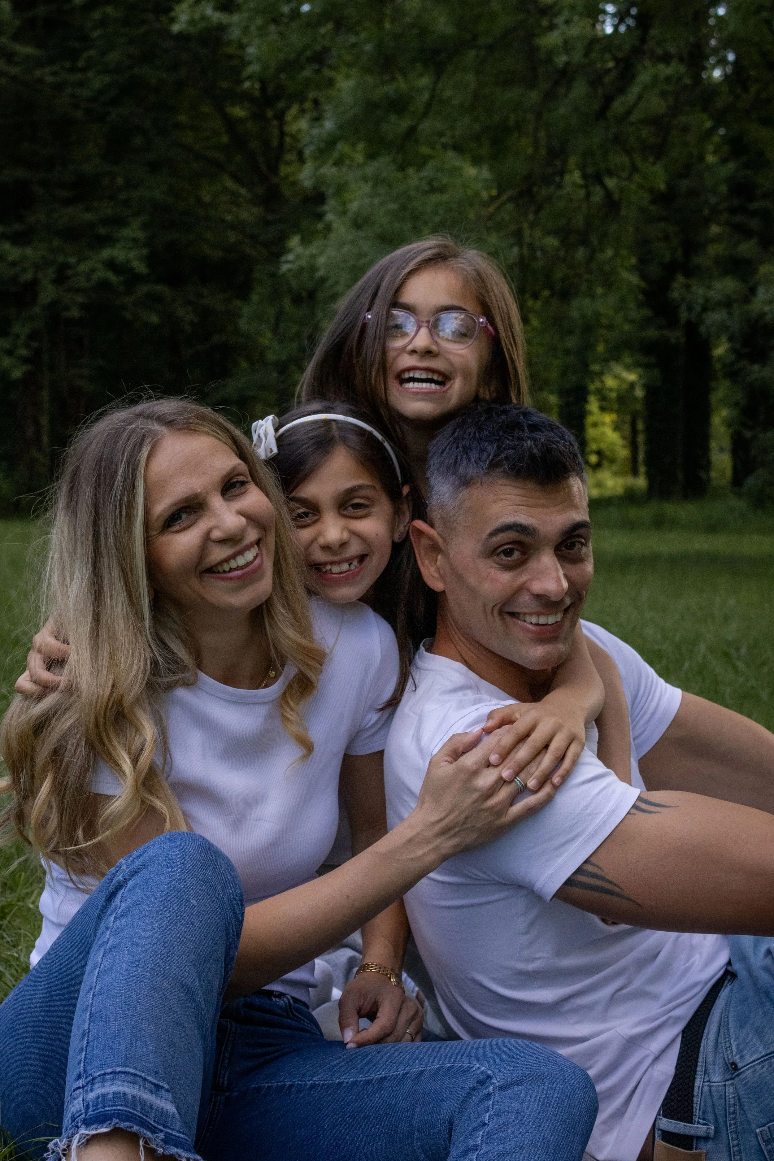 Federica e Giulio116.jpg