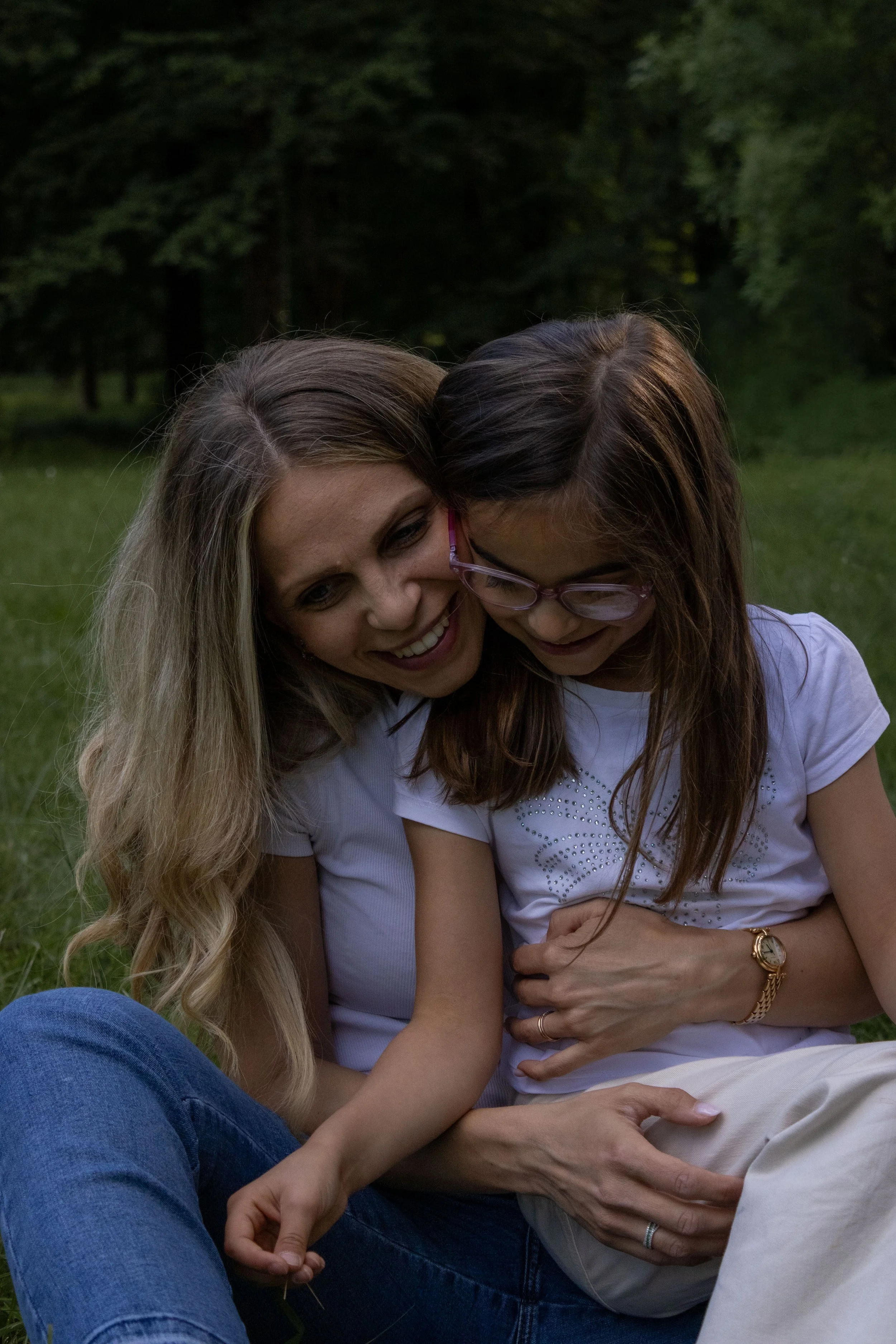 Federica e Giulio117.jpg
