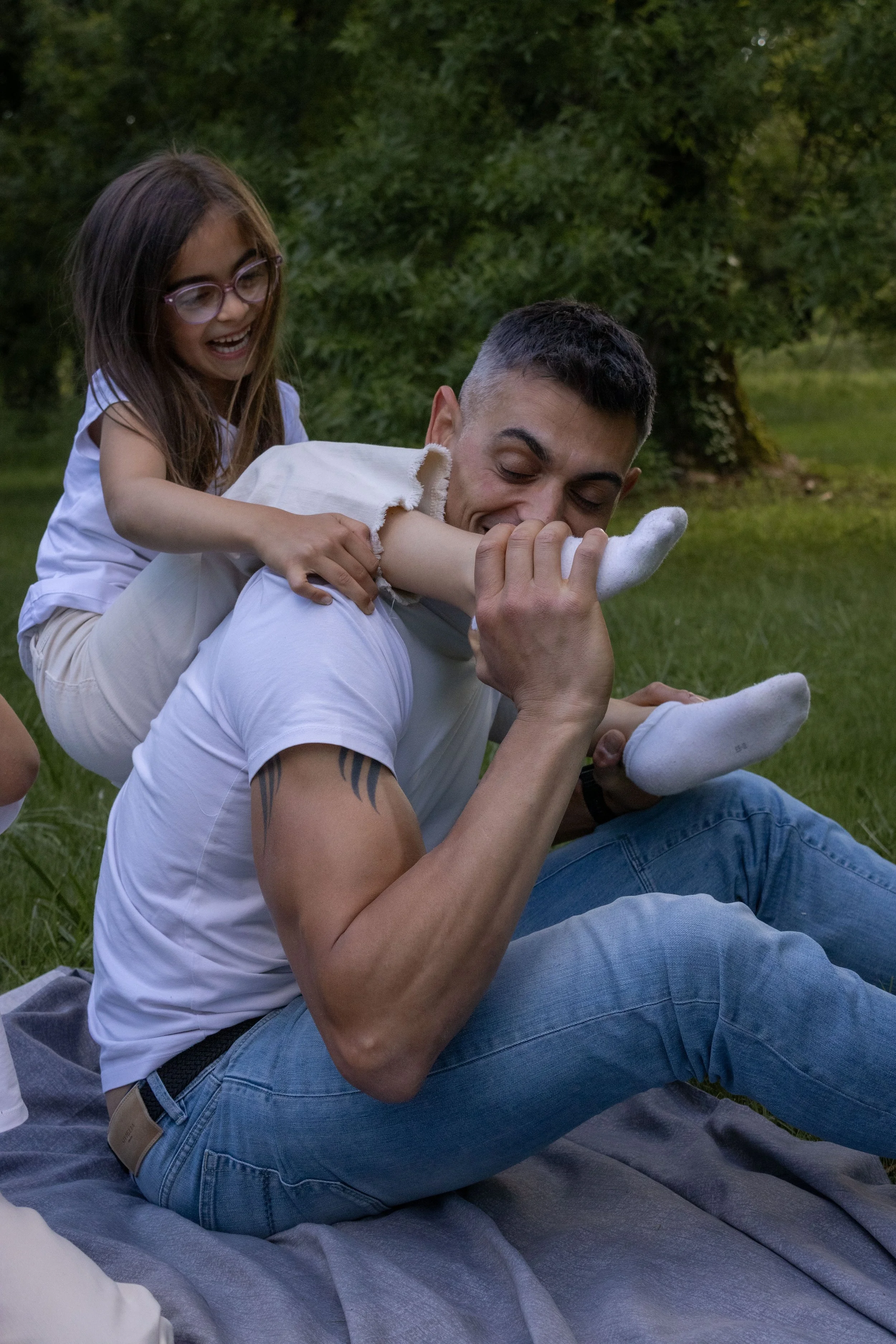 Federica e Giulio122.jpg
