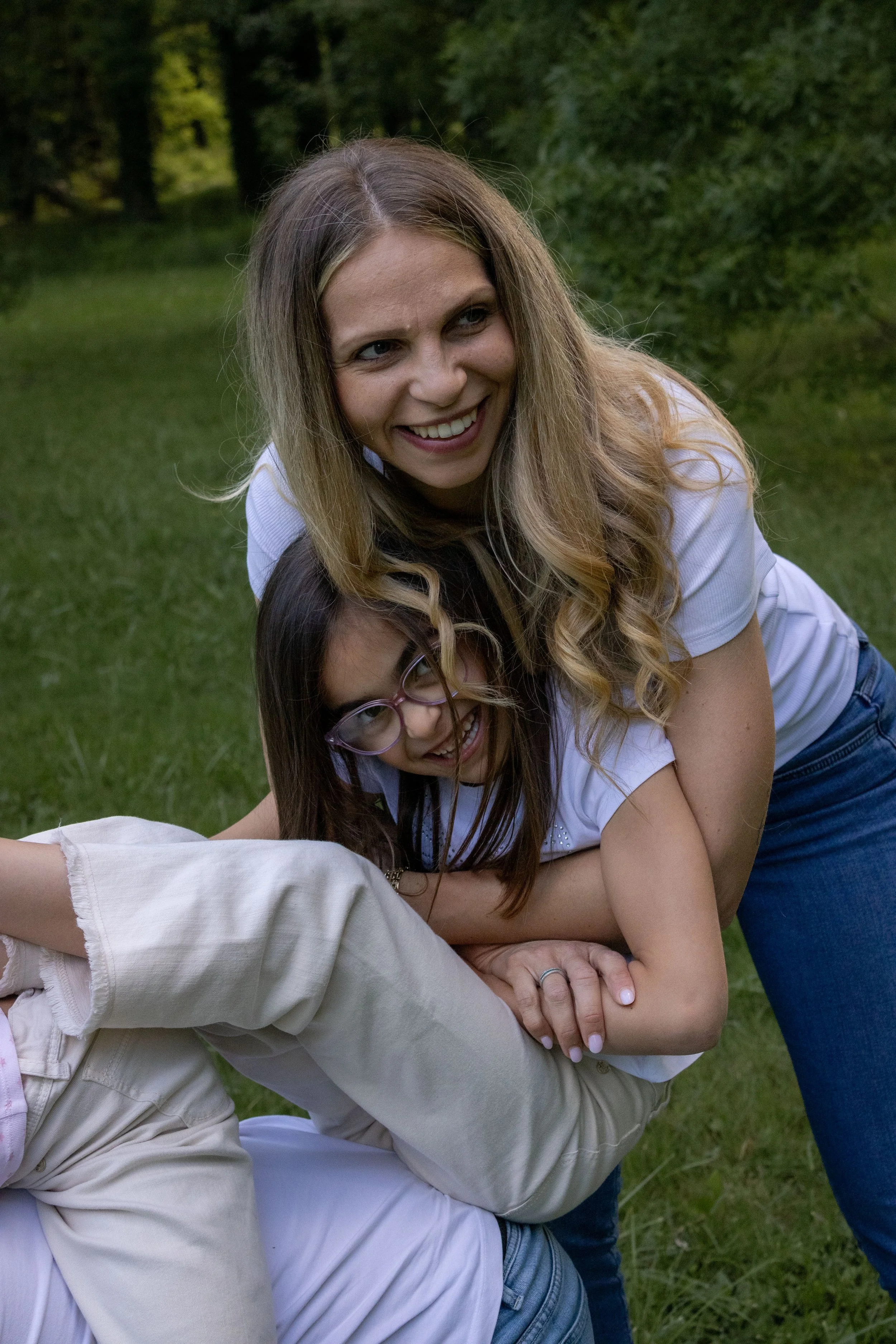 Federica e Giulio127.jpg