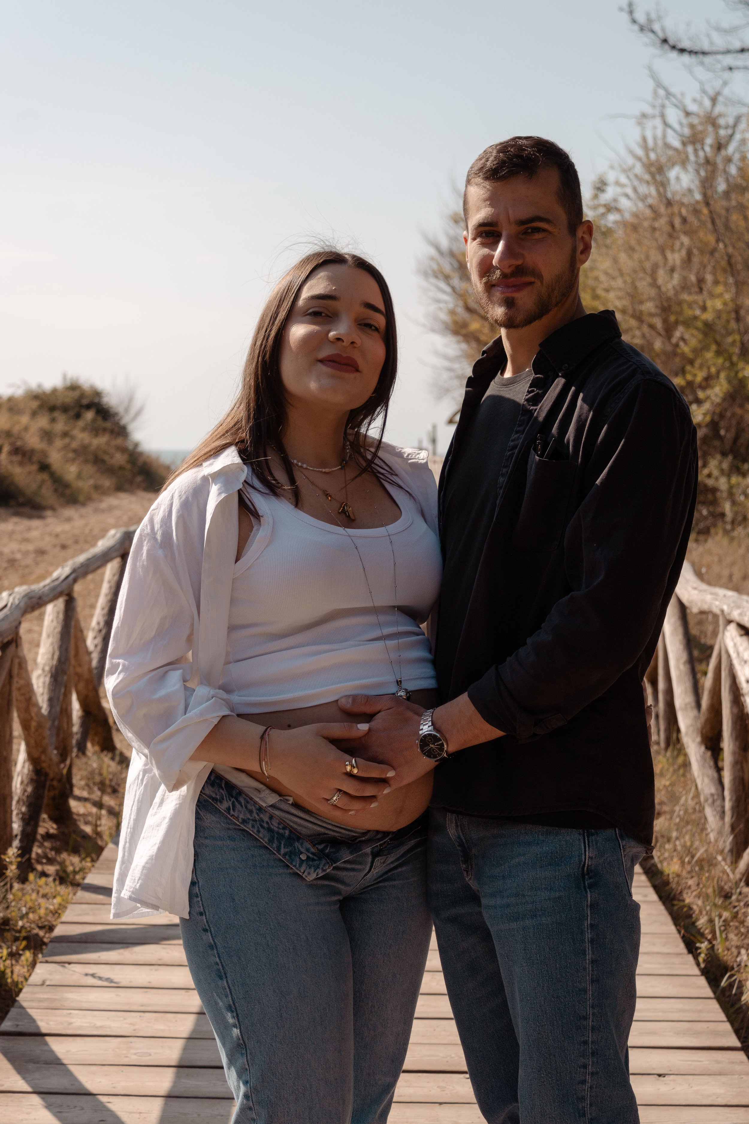 Asja e Francesco (2).jpg
