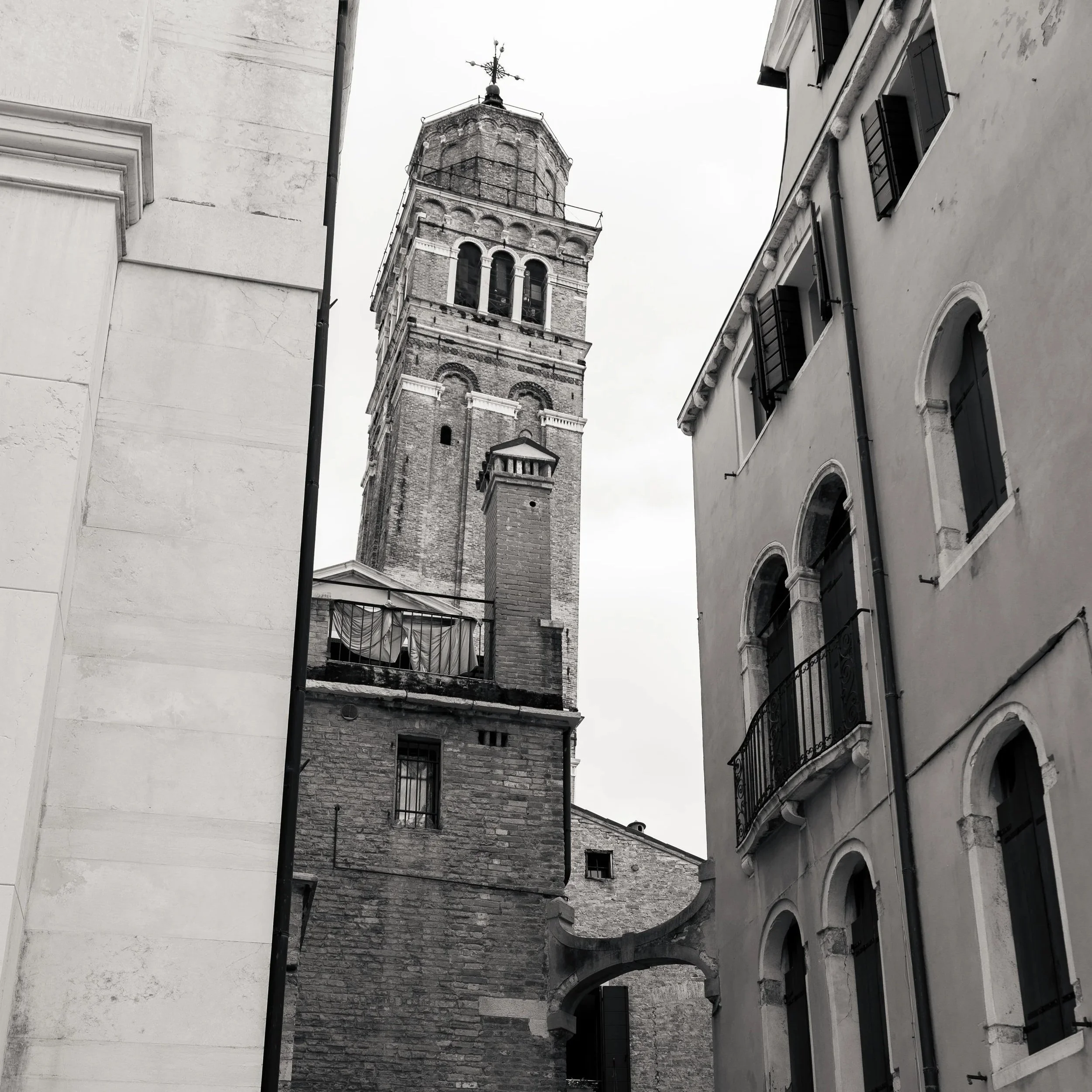 Venice08.jpg