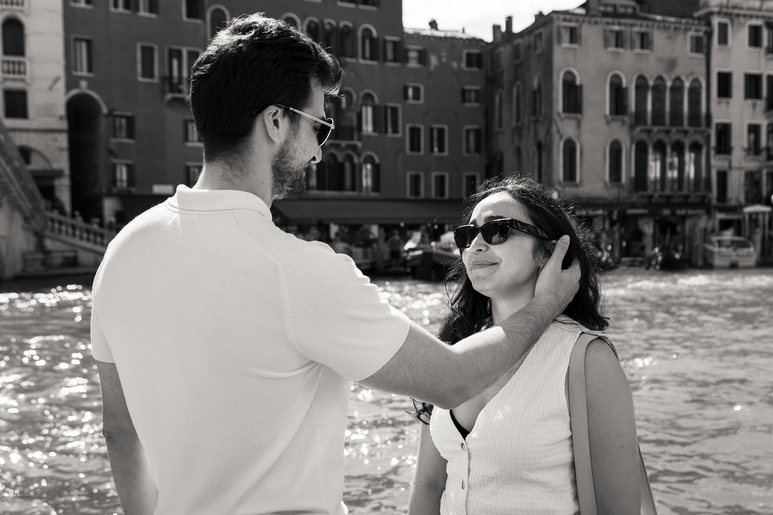 Venice07.jpg