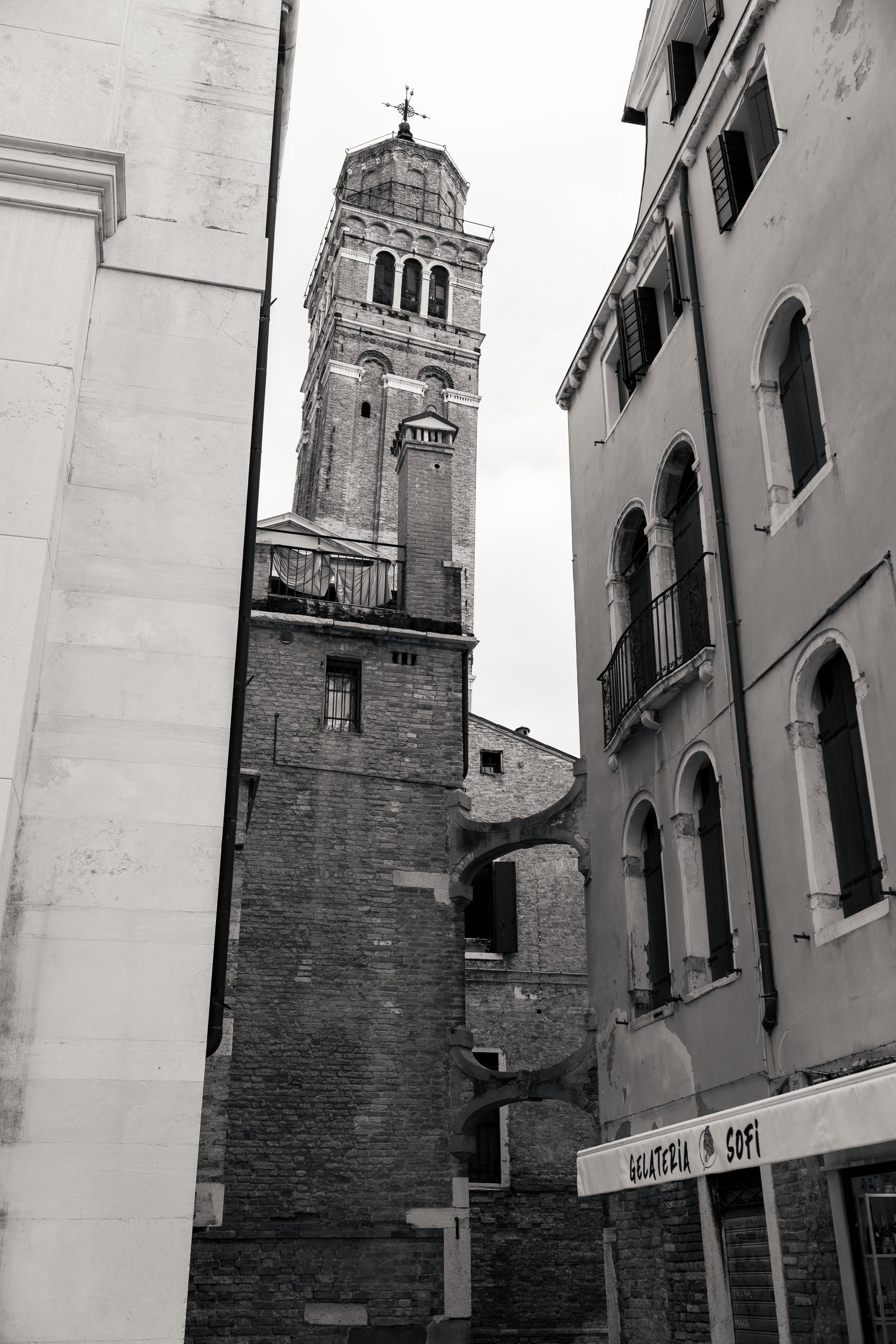 Venice08.jpg