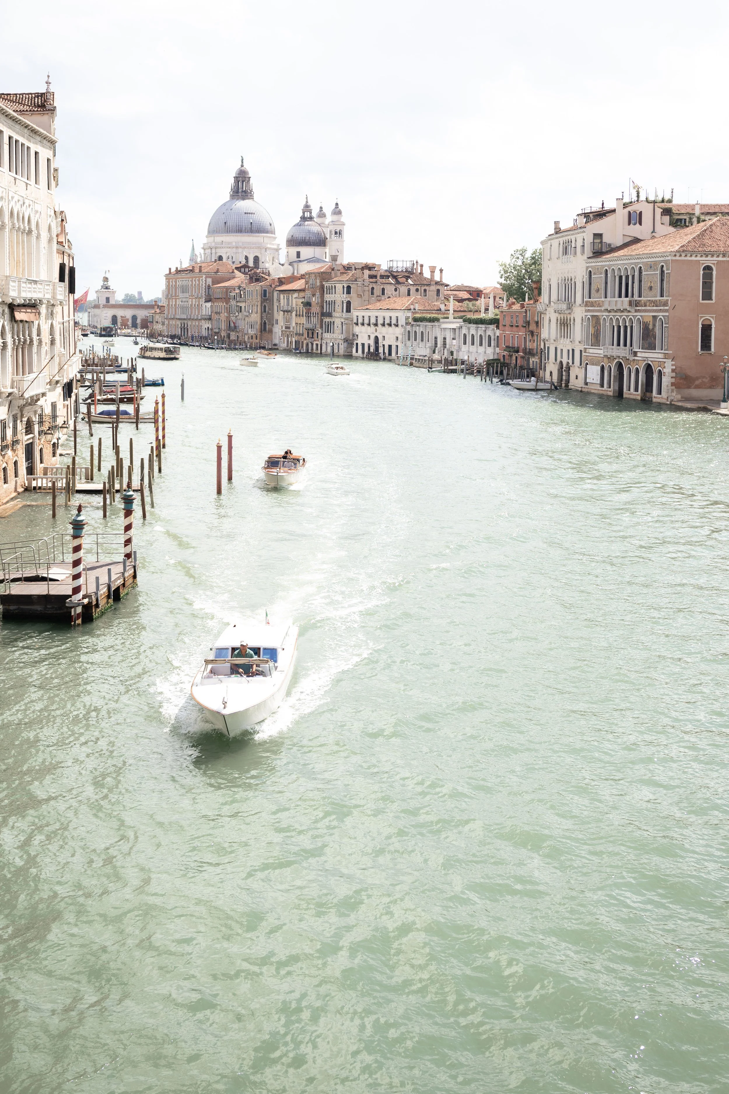 Venice11.jpg