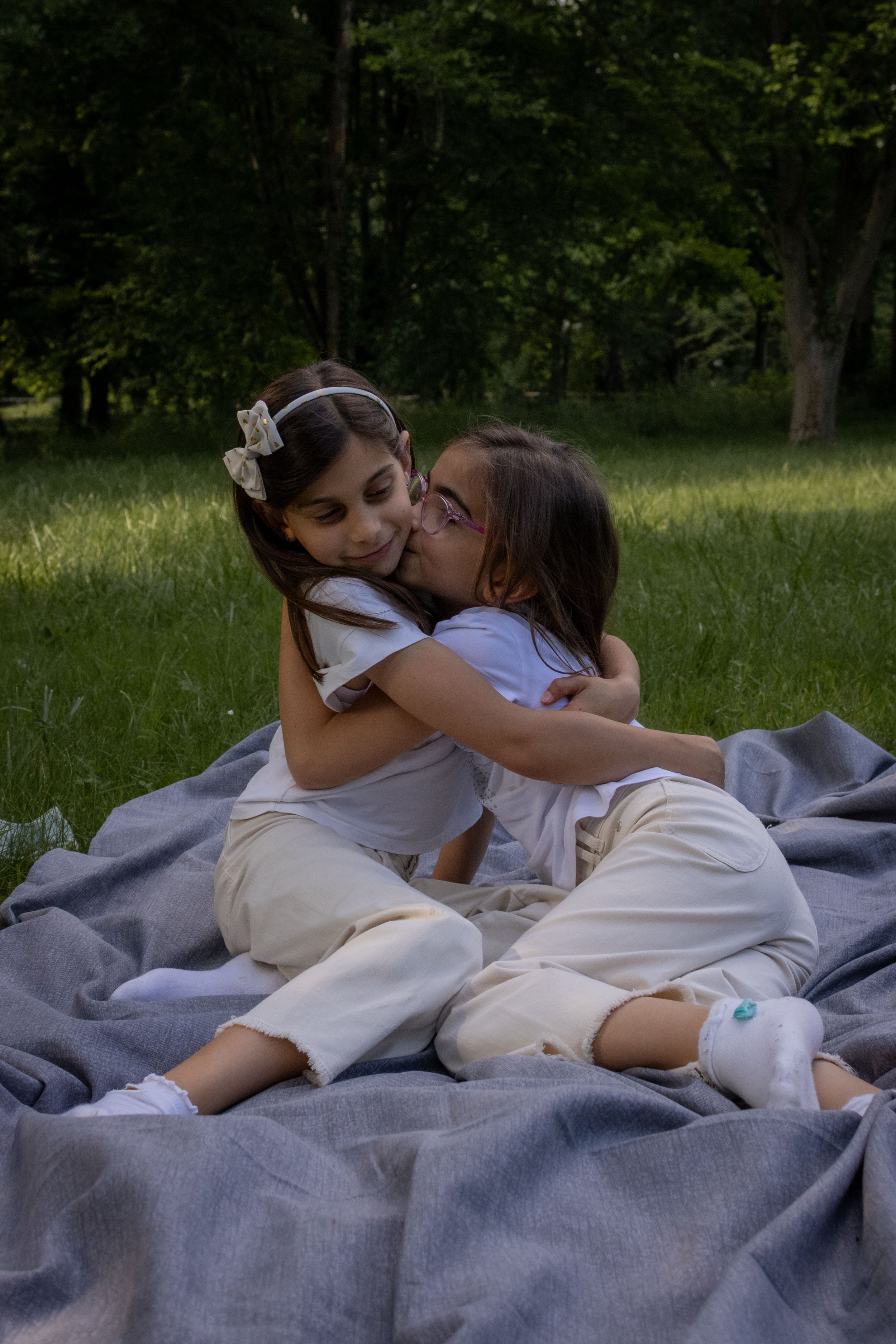 Federica e Giulio99.jpg