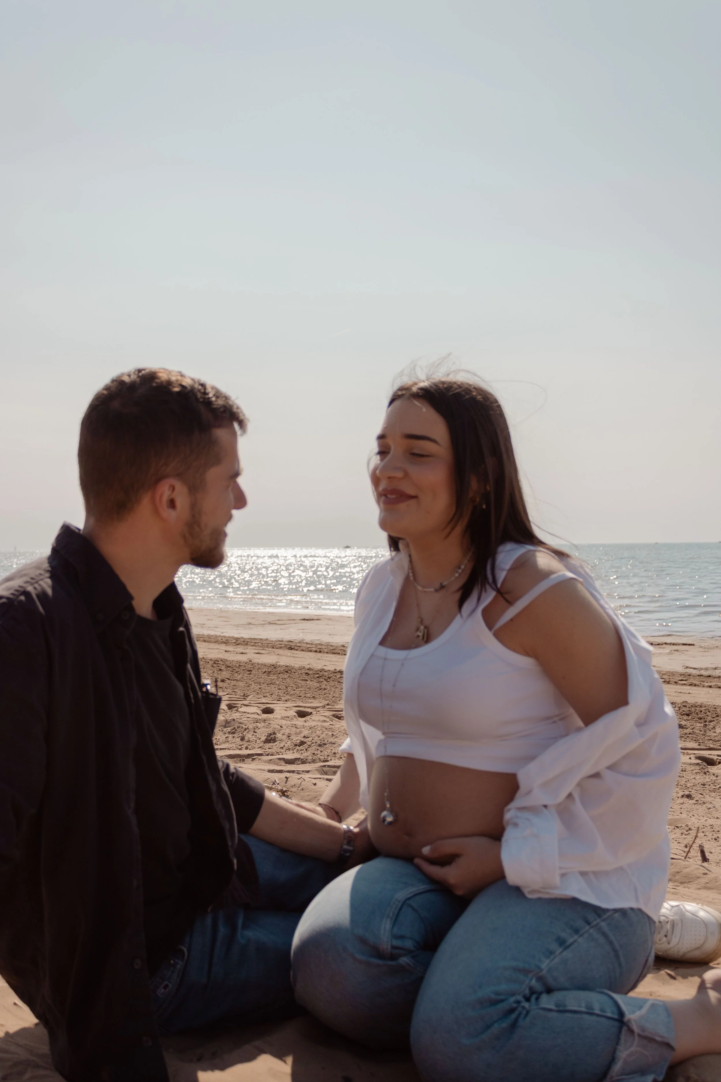 Asja e Francesco (30).jpg