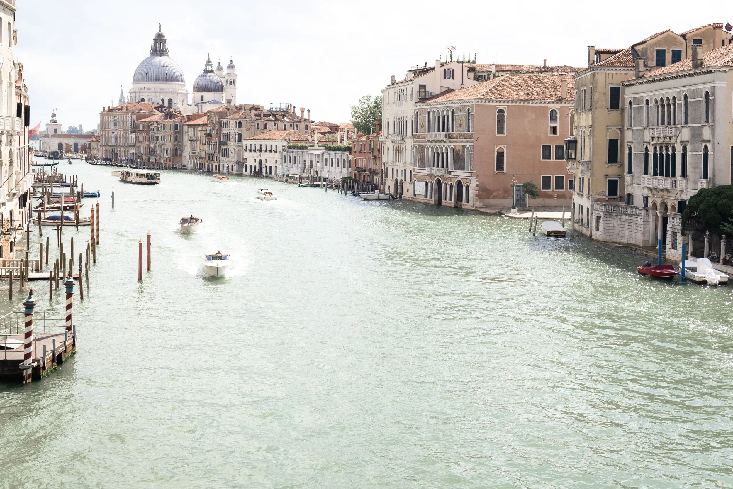 Venice10.jpg