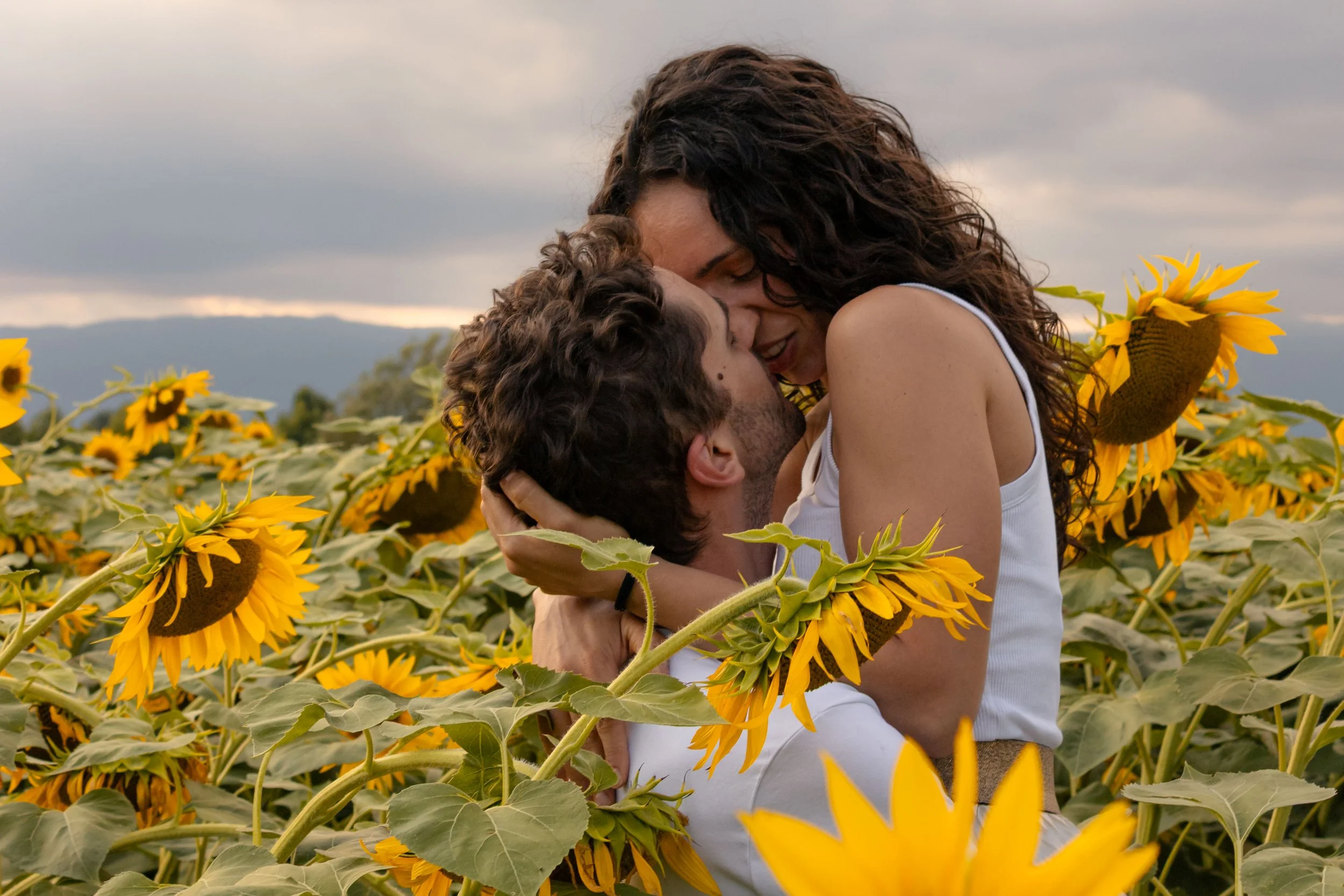 Elena e Alessandro34.jpg