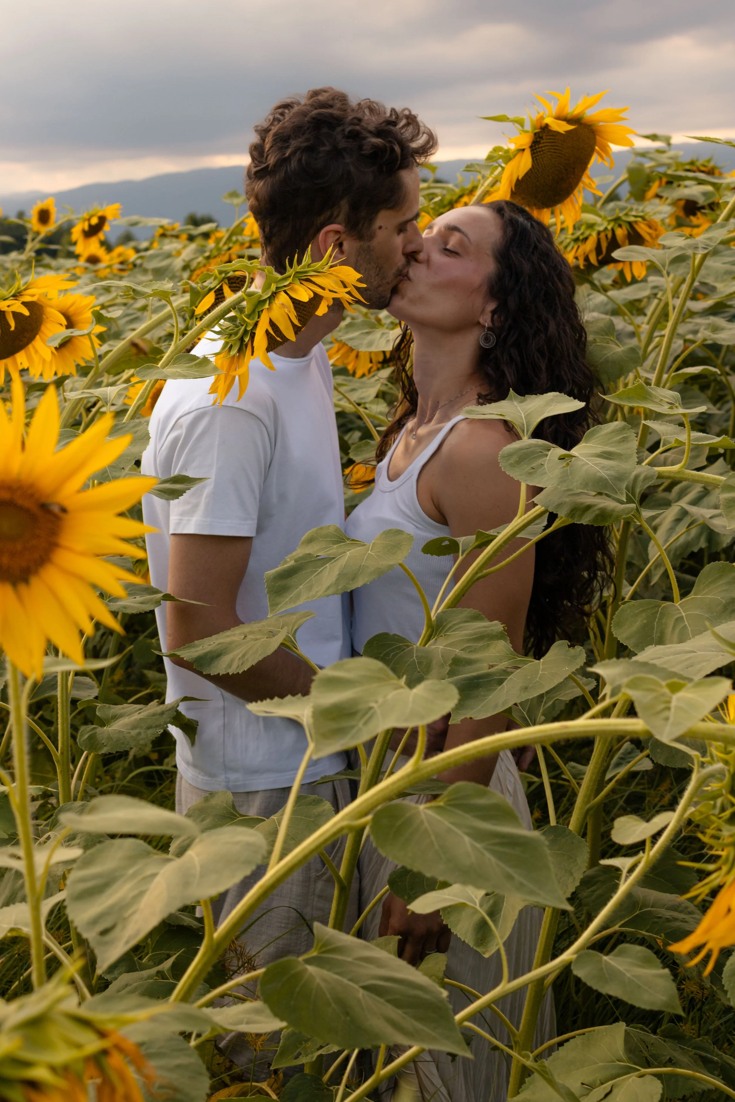 Elena e Alessandro28.jpg