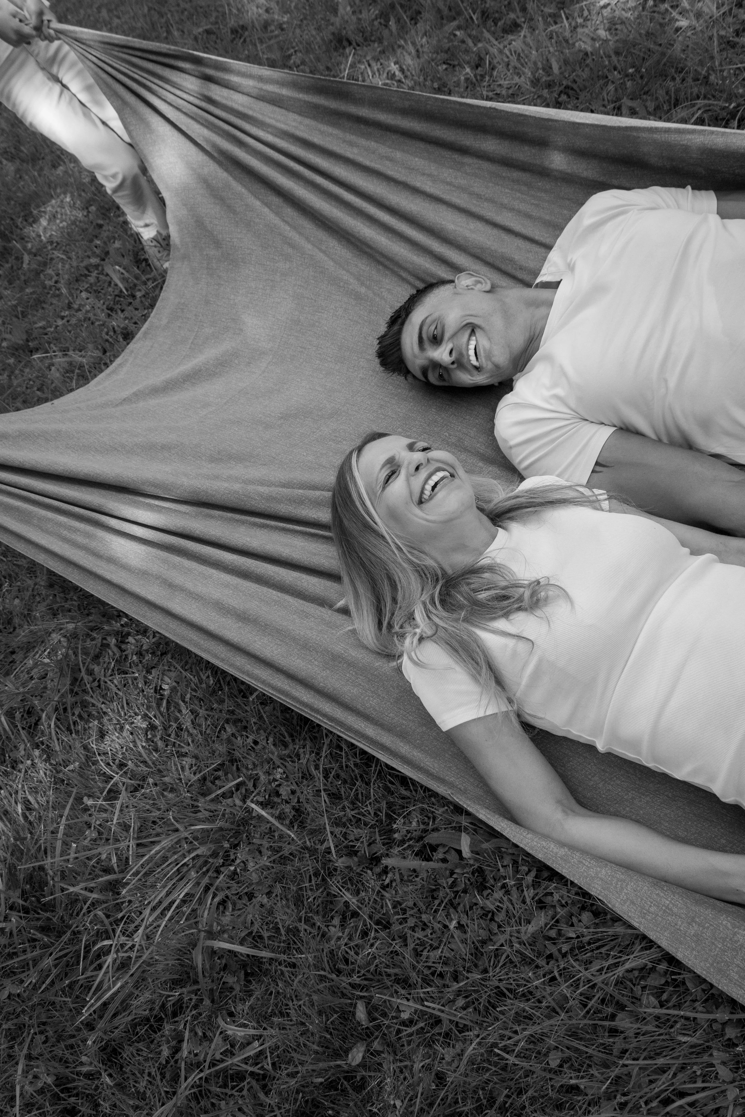 Federica e Giulio83.jpg