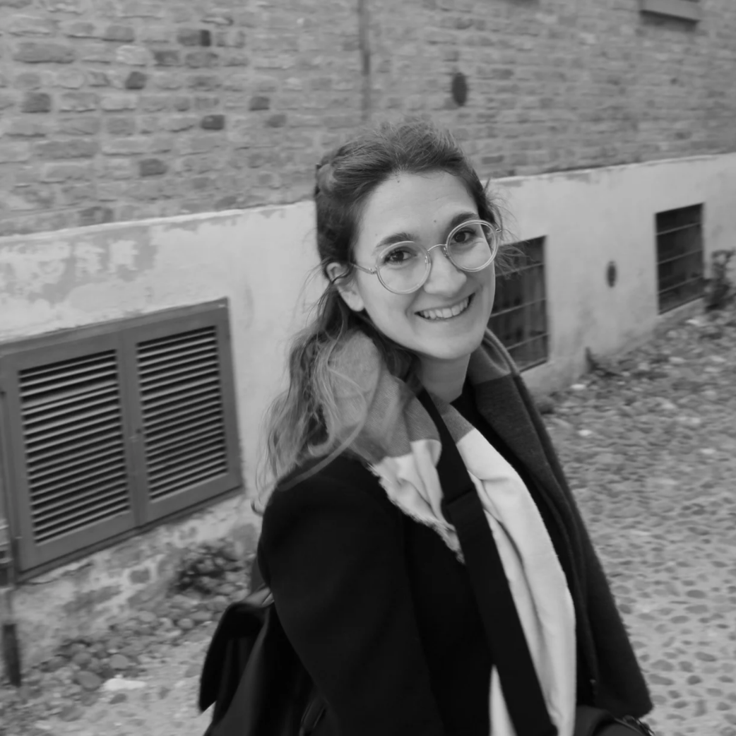 Etere Studio - Studio di fotografia in provincia di pordenone