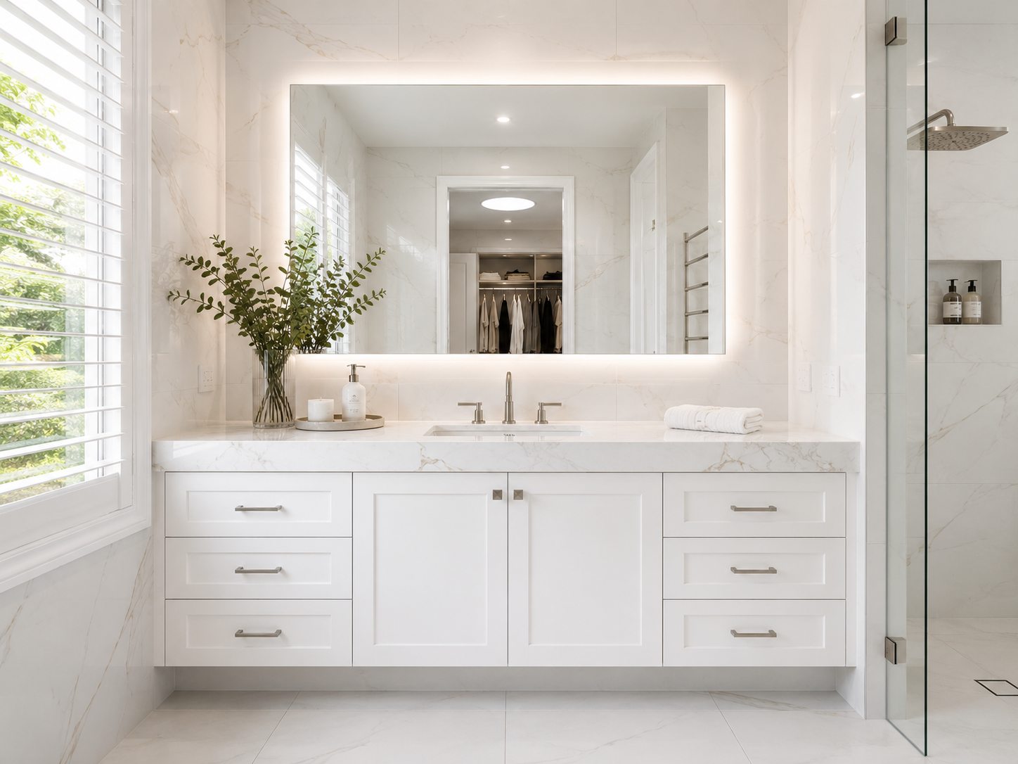S.png