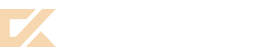 Cullens Kitchens