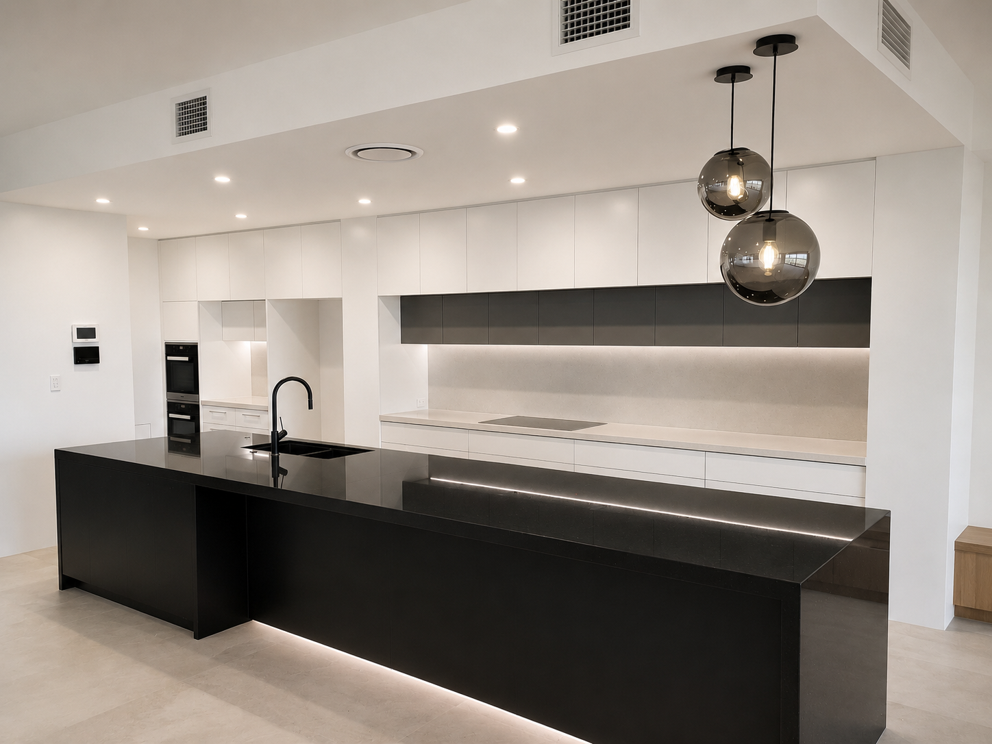 Kuraby Kitchen.png