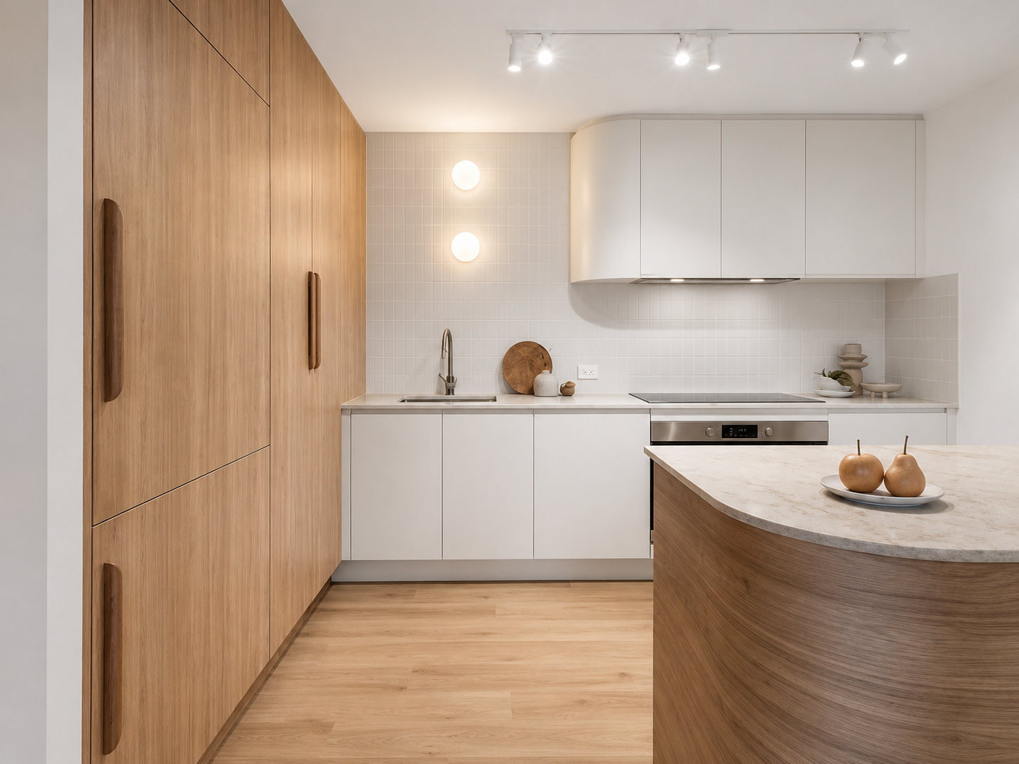 Thornton Unit Kitchen.png