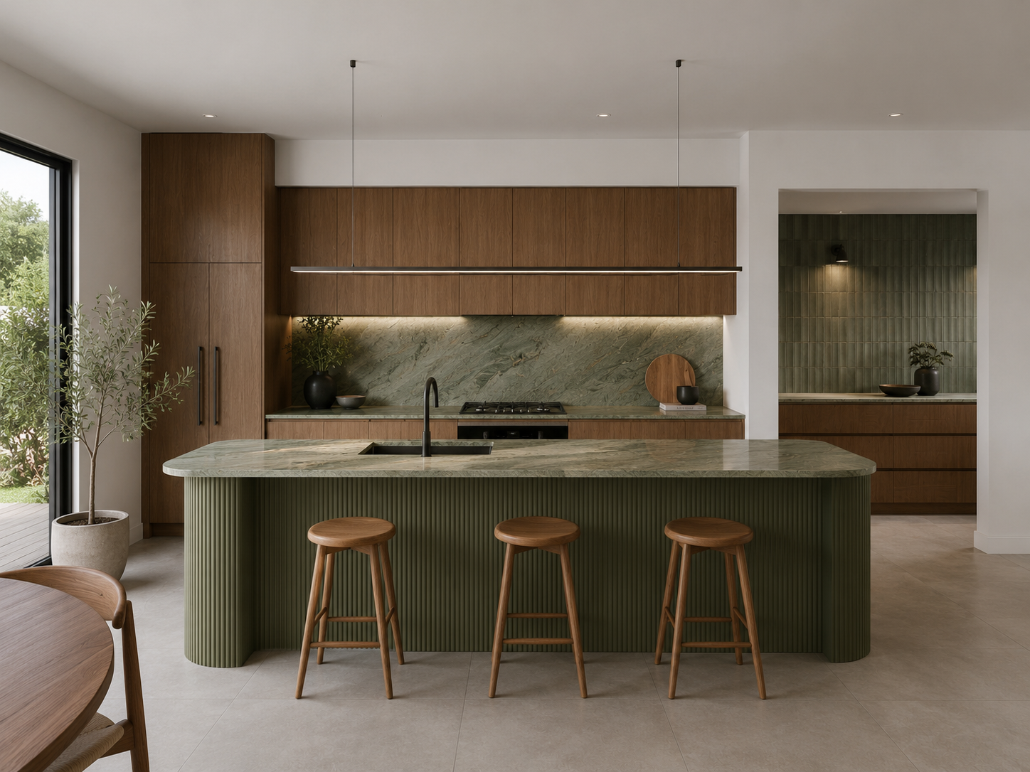 Amalfi Dr Kitchen.png