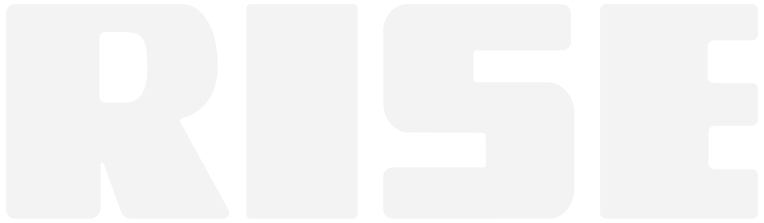 Bold text spelling out the word 'REVENGE' in black and gray.