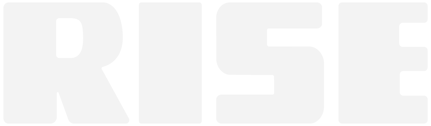 RISE