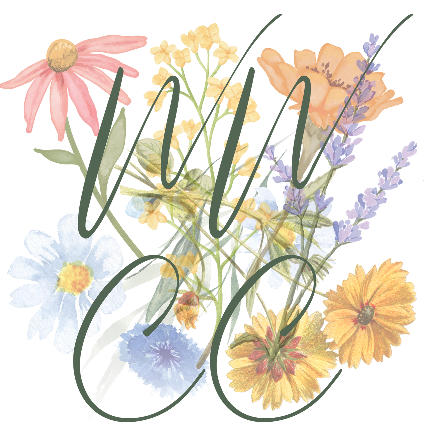 Wildflower Wellness Collective