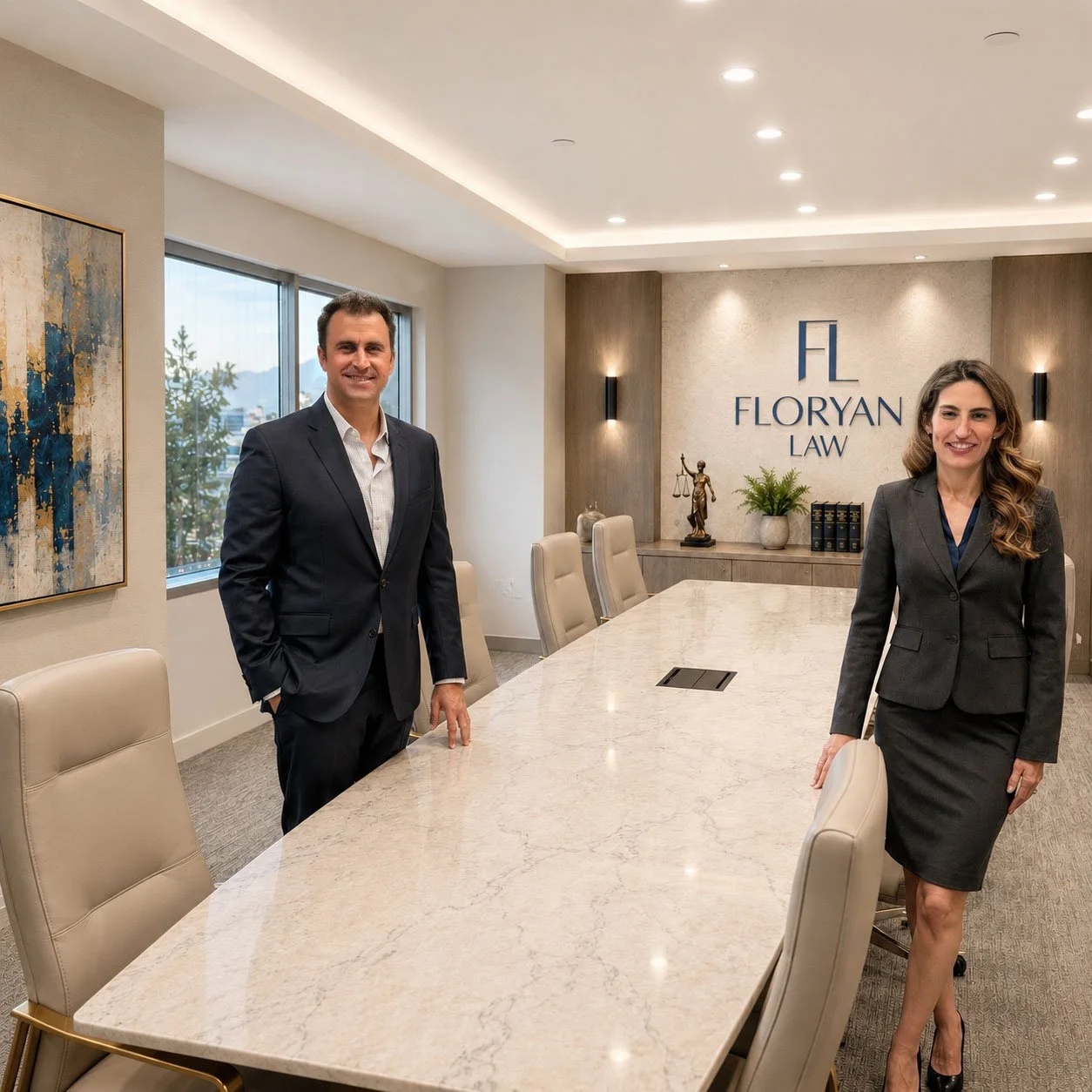What Is a Personal Executive and Do You Need One?