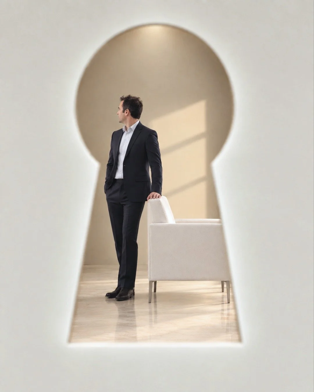 Some of the most important moments in a business happen behind closed doors.

Major decisions are often made in private conversations and meetings among owners, directors, and executives. When those decisions carry legal or financial consequences, ho