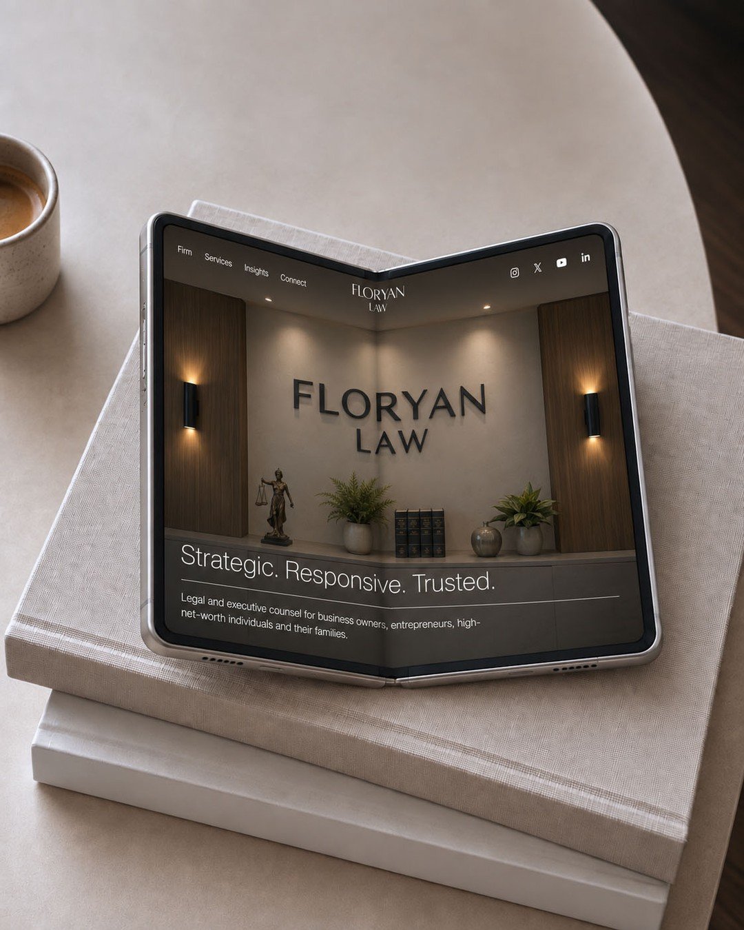 Who&rsquo;s making the big decisions behind your business?

Corporate governance isn&rsquo;t just for large corporations. Clear roles, decision-making processes, ownership rights, and responsibilities can help privately held businesses avoid confusio