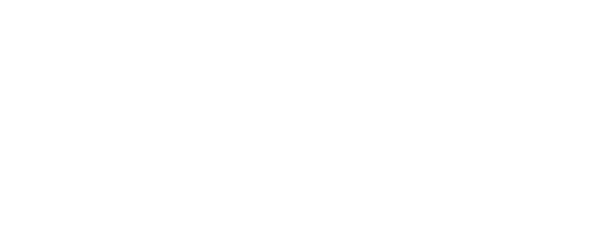 Floryan Law