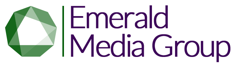 Emerald Media Group