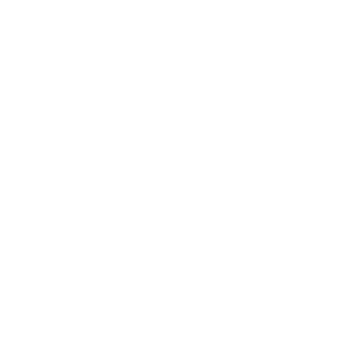 MidPac Advisory financial due diligence logo