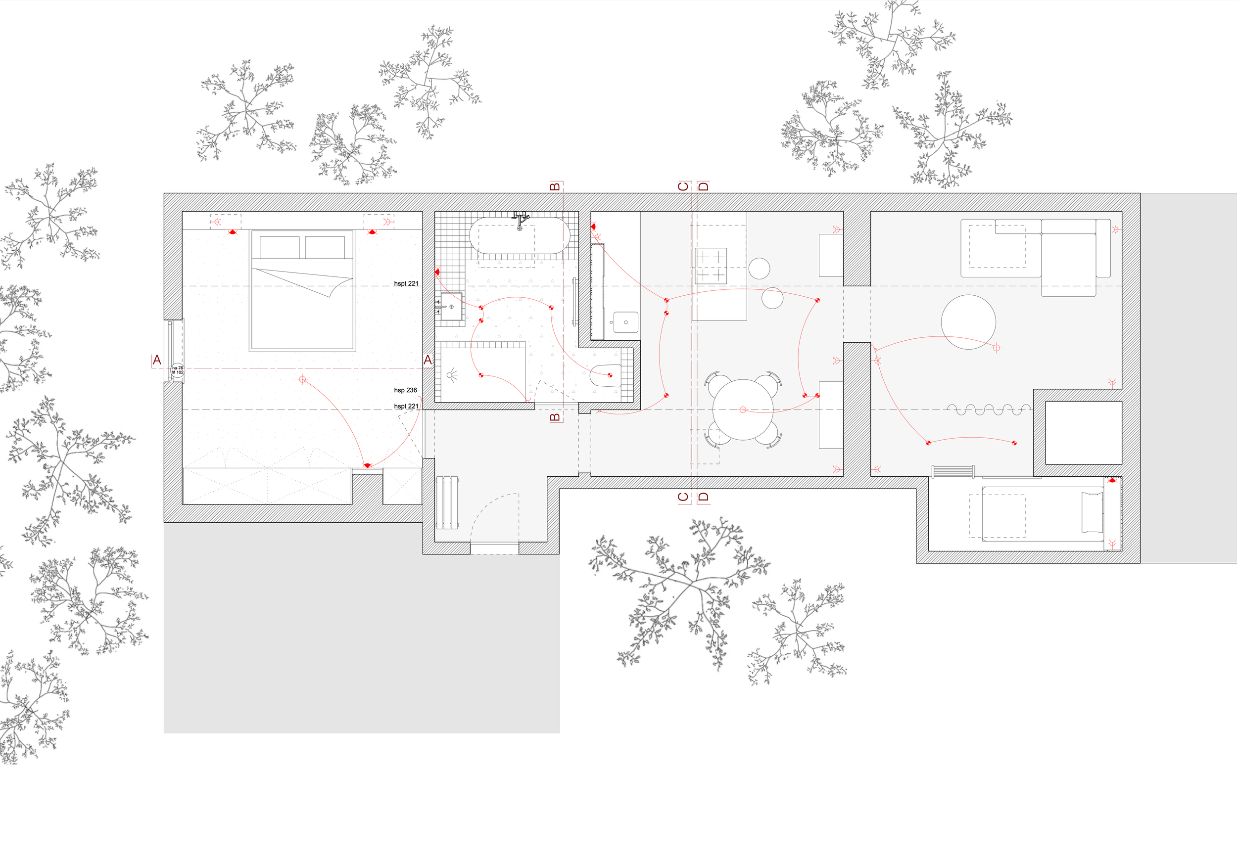 plan_appartement