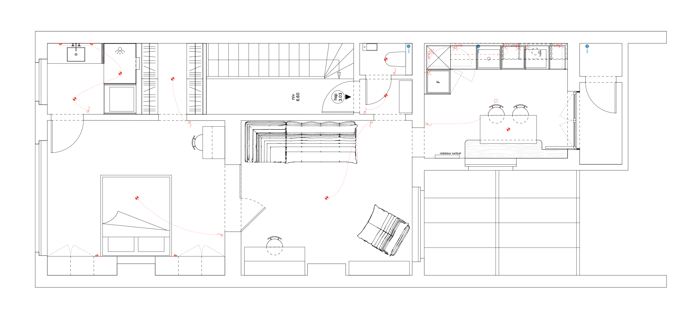 plan alphonse asselbergs.png