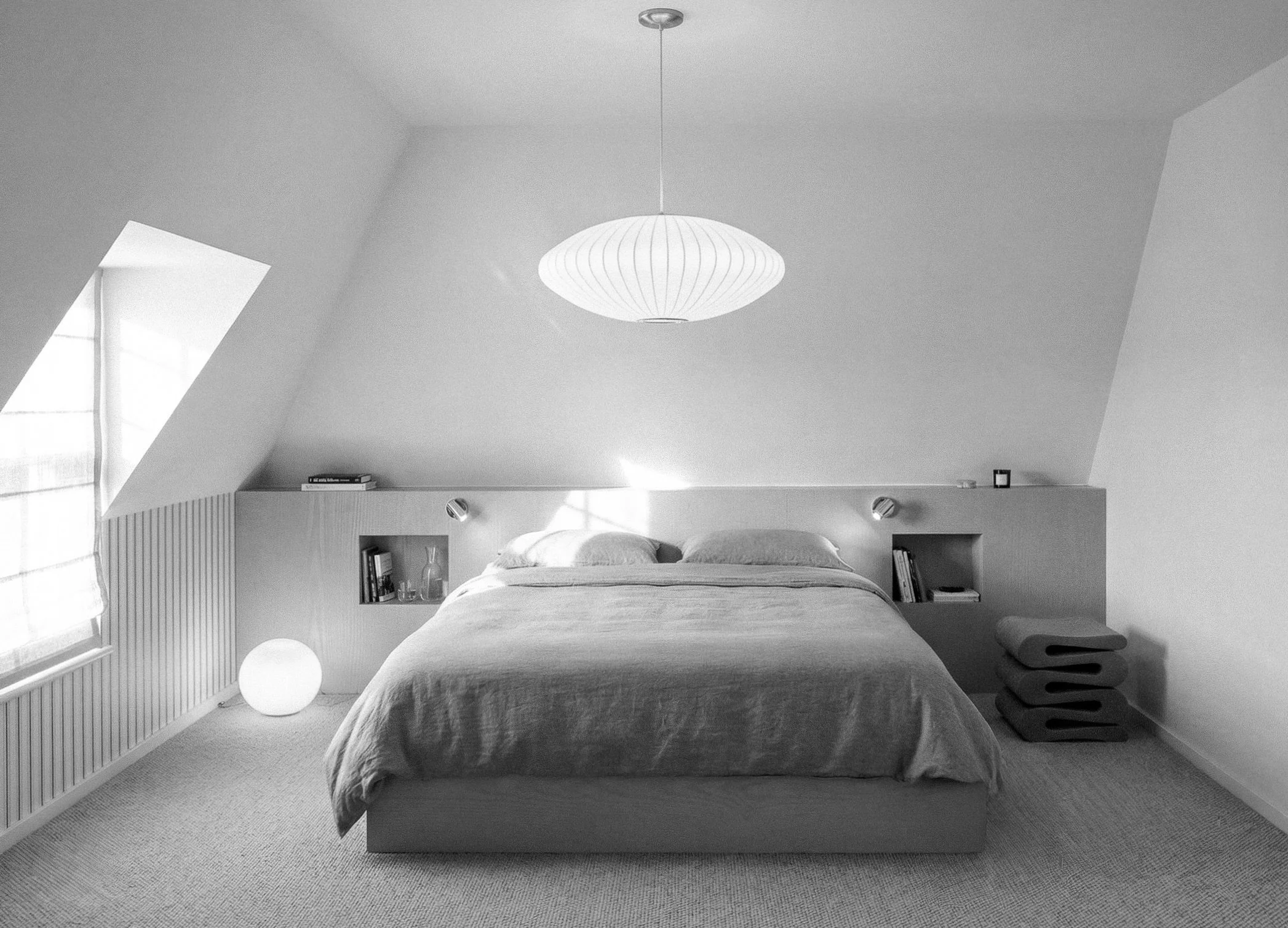 bedroom-malice-interieur.jpeg