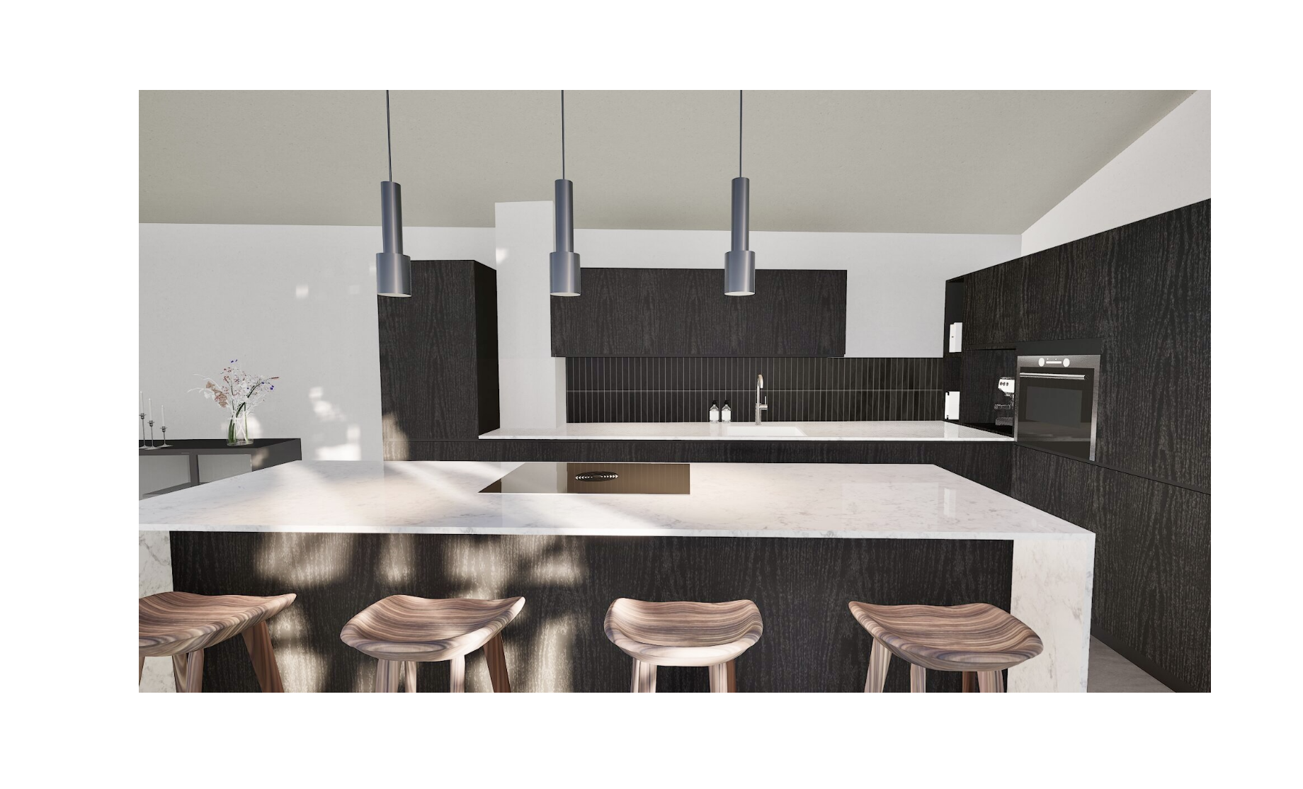 nh-visual-kitchen.png