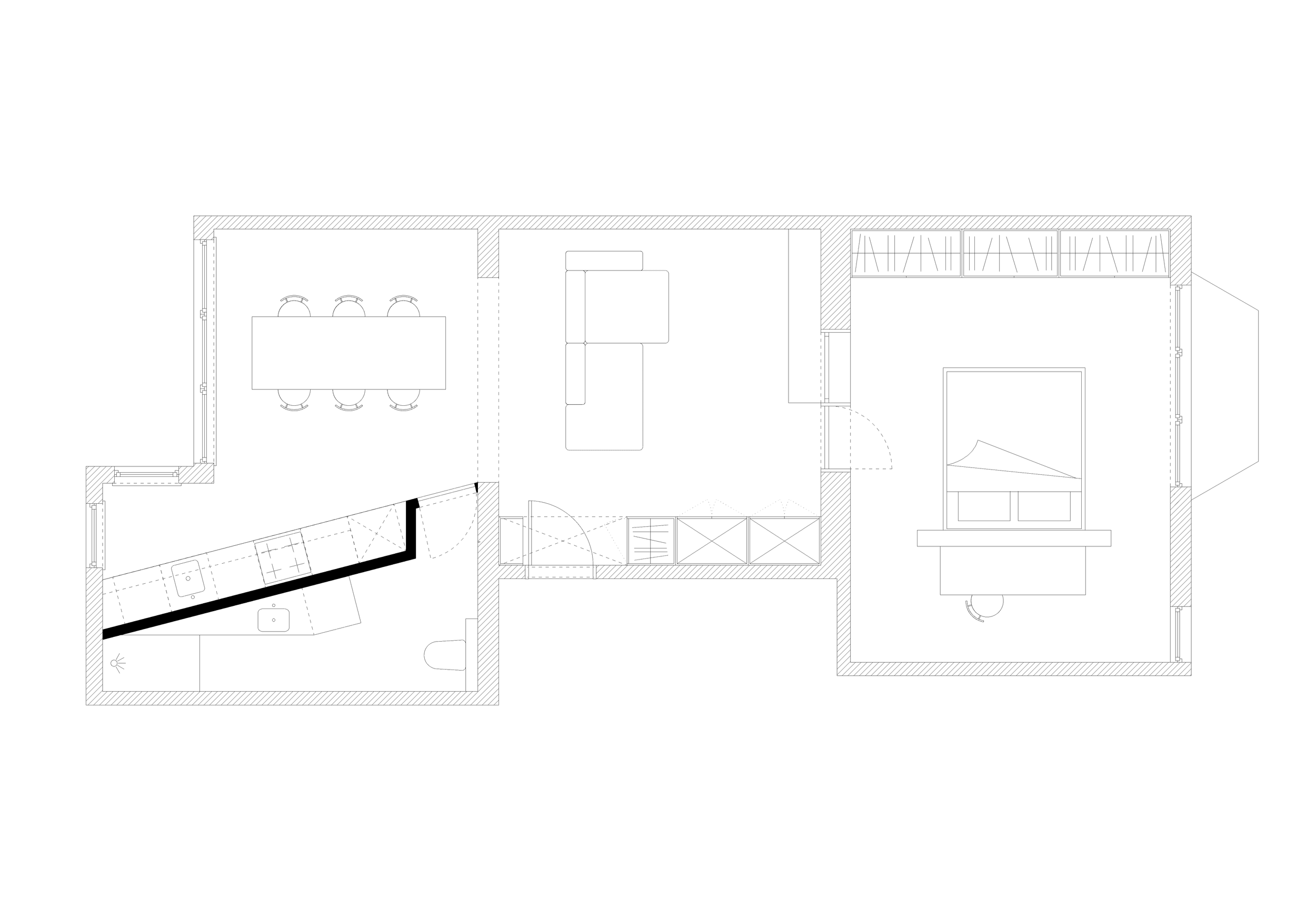 projet_at