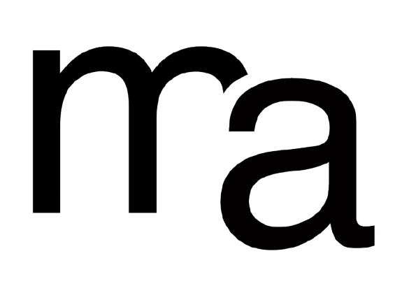 Your Site Title
