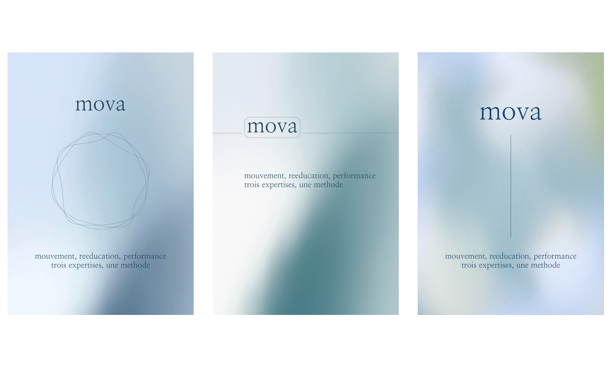kine-sport-design-mova.png
