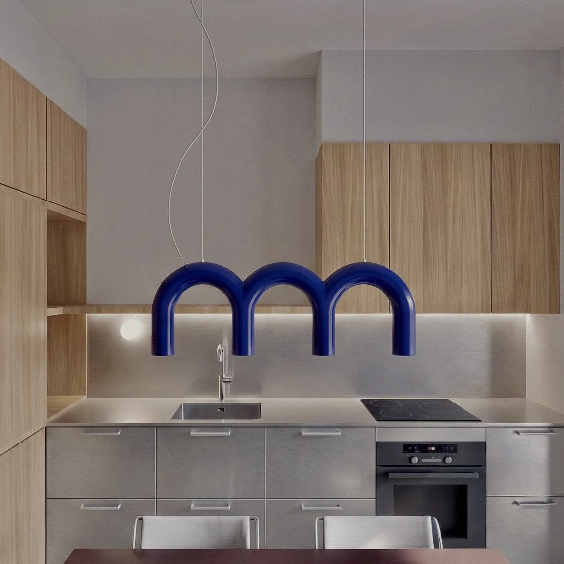 appartement uccle_projet aa