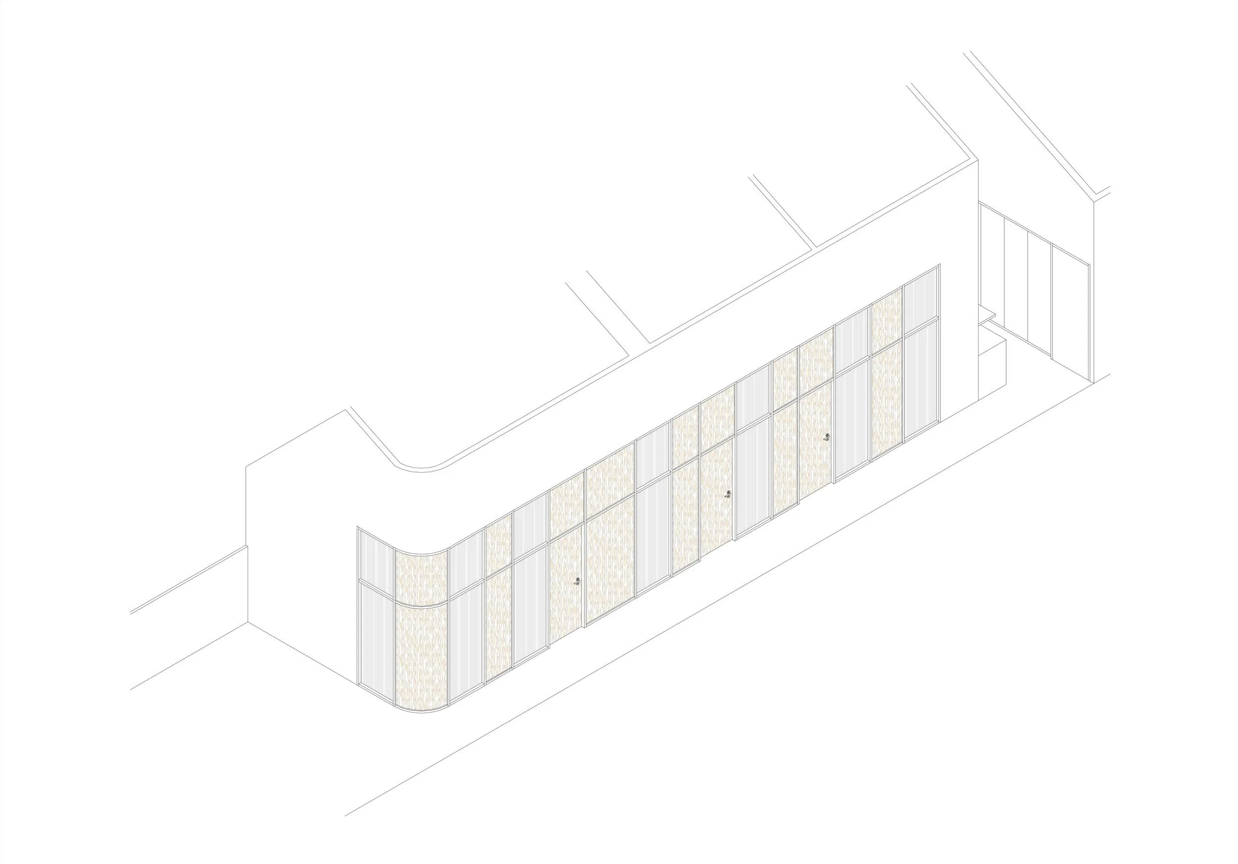 projet_cd