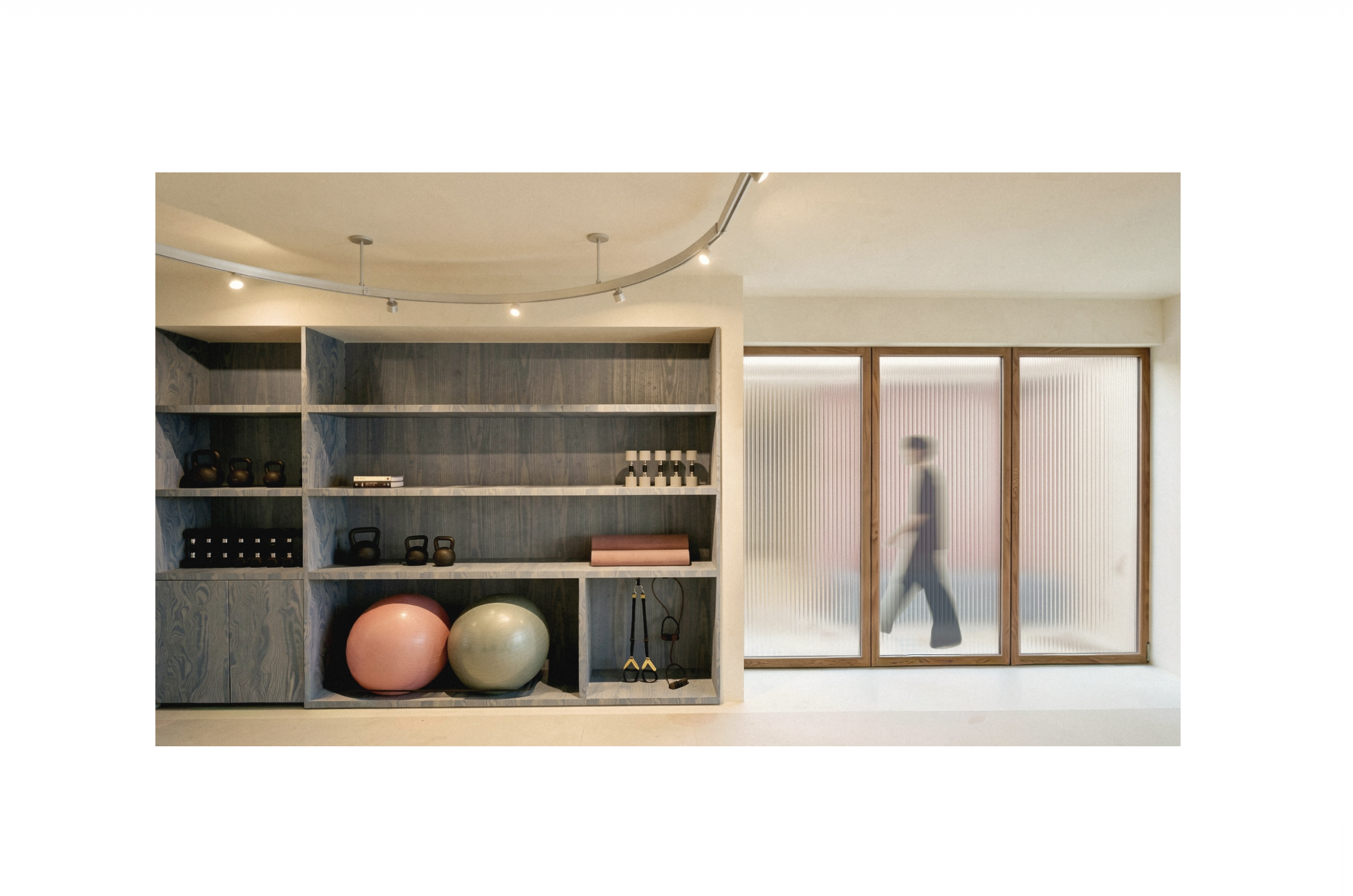 cabinets kinésithérapie sportive_projet mova