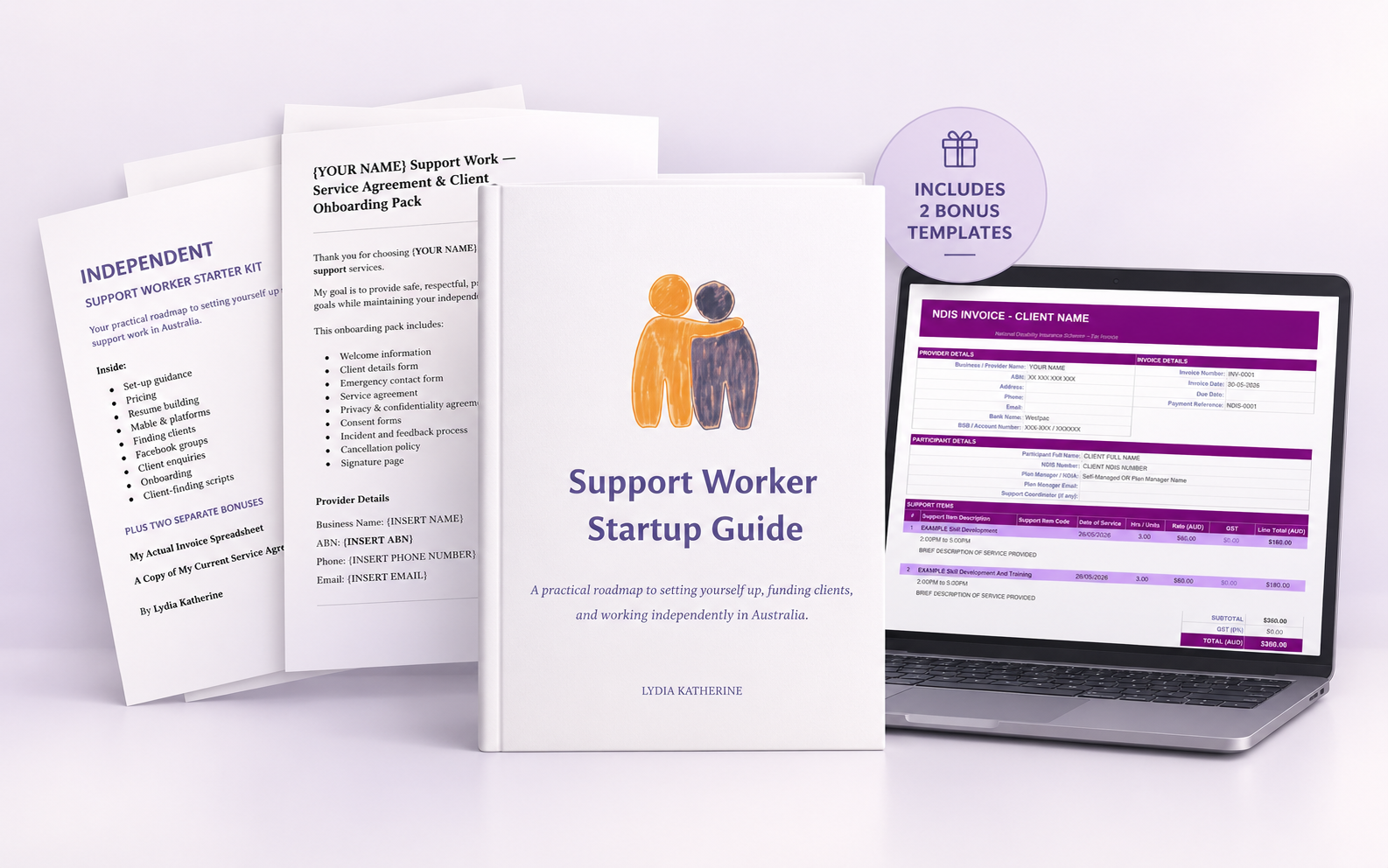 STARTER KIT MOCKUP 3.png